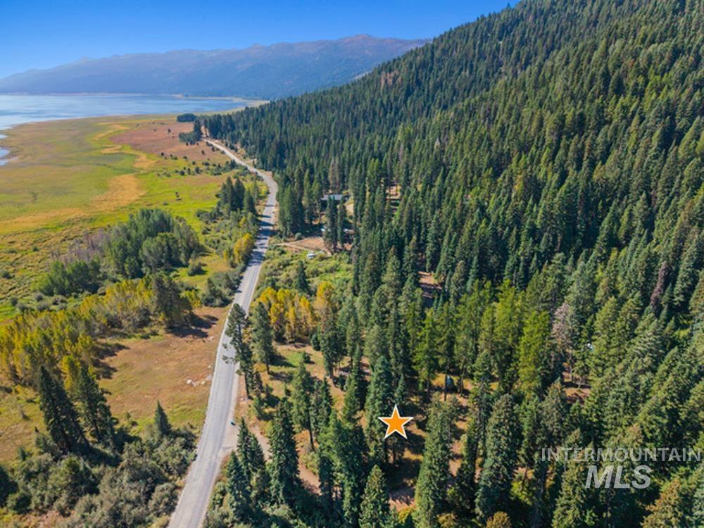 1610 Bear Trail Loop, Donnelly, Idaho 83615, Land For Sale, Price $280,000, 98993287
