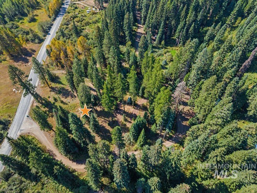 1610 Bear Trail Loop, Donnelly, Idaho 83615, Land For Sale, Price $280,000, 98993287