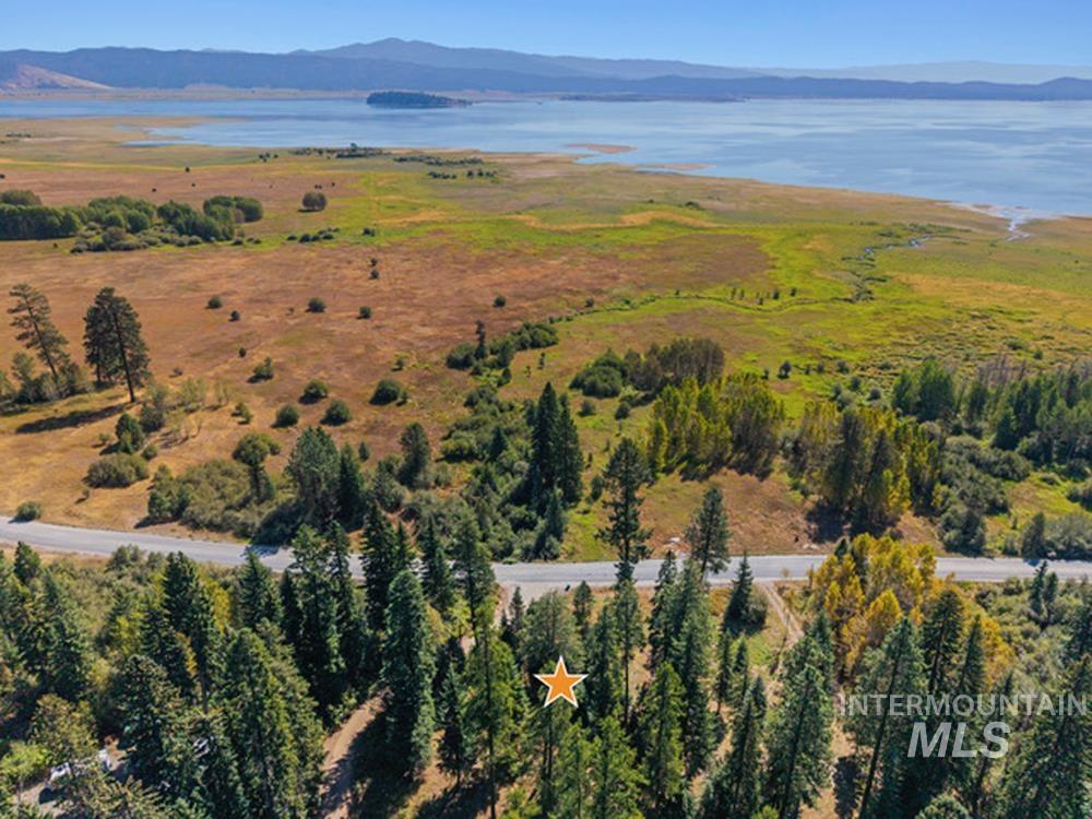 1610 Bear Trail Loop, Donnelly, Idaho 83615, Land For Sale, Price $280,000, 98993287
