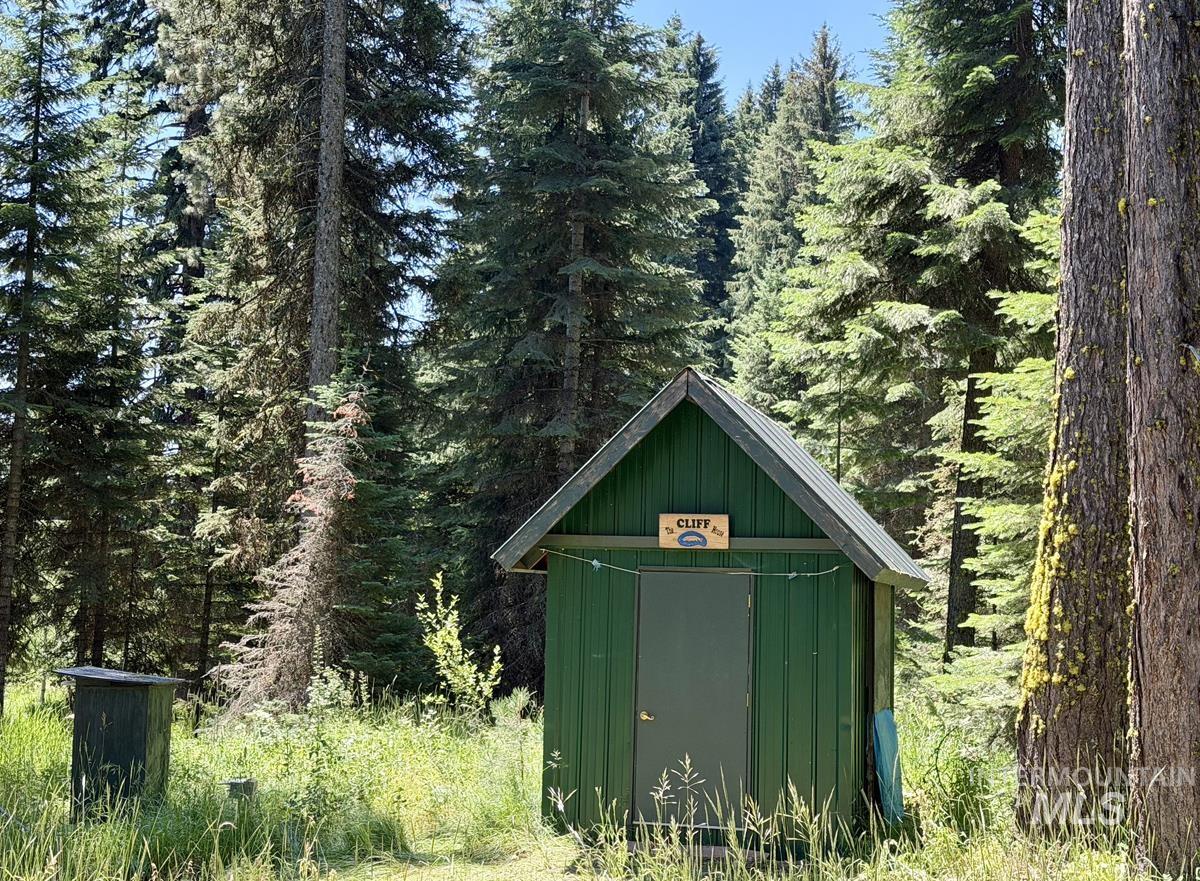 1610 Bear Trail Loop, Donnelly, Idaho 83615, Land For Sale, Price $280,000, 98993287