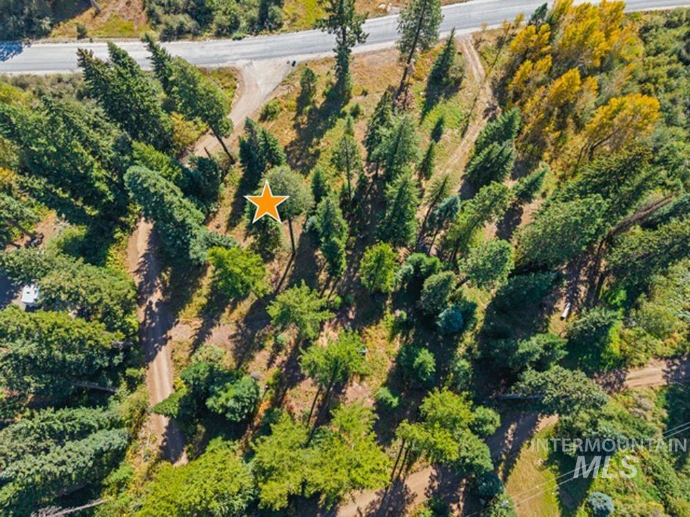 1610 Bear Trail Loop, Donnelly, Idaho 83615, Land For Sale, Price $280,000, 98993287