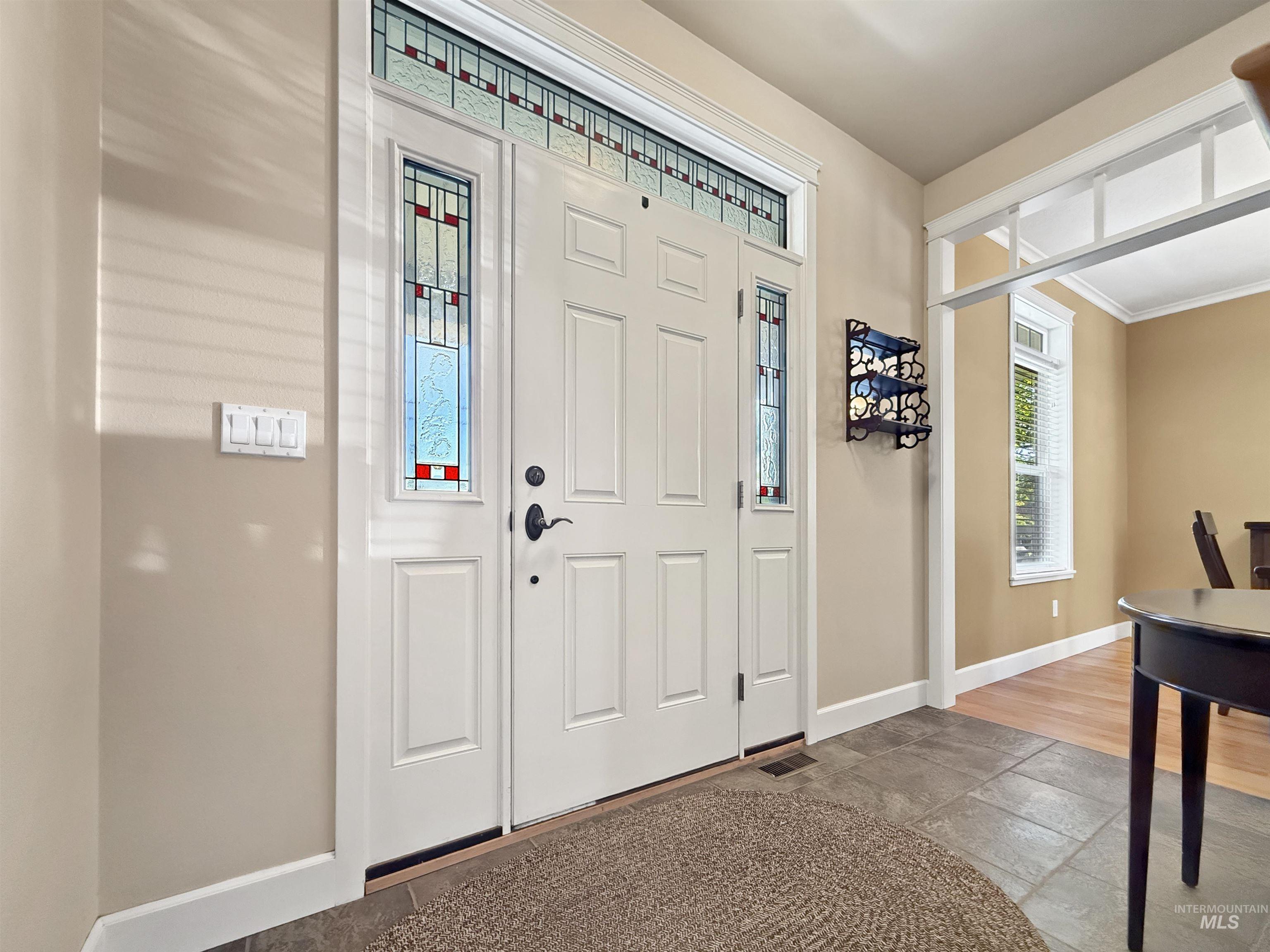 1418 E F Street, Moscow, Idaho 83843-9516, 3 Bedrooms, 2.5 Bathrooms, Residential For Sale, Price $630,000, 98993288