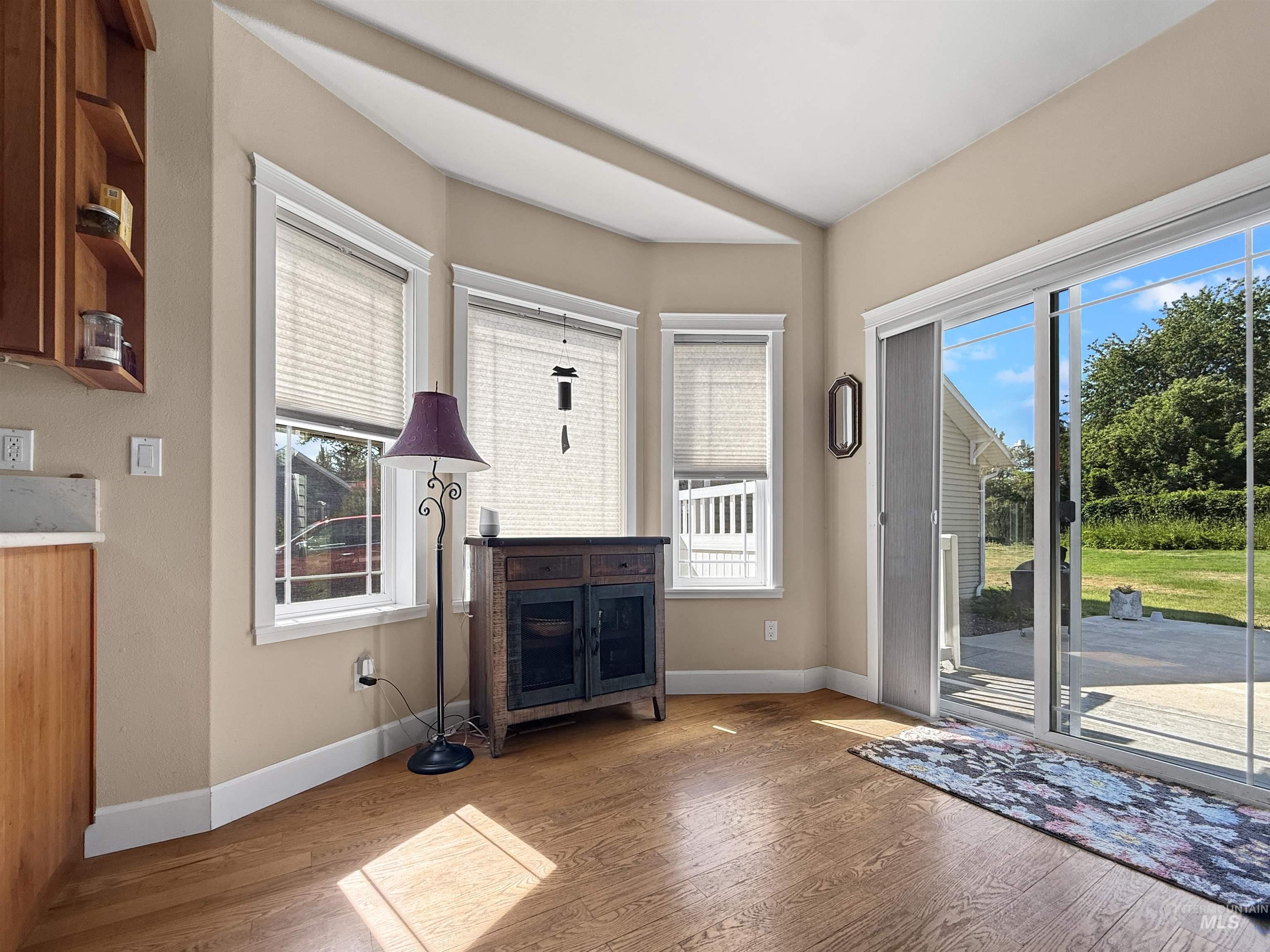 1418 E F Street, Moscow, Idaho 83843-9516, 3 Bedrooms, 2.5 Bathrooms, Residential For Sale, Price $630,000, 98993288