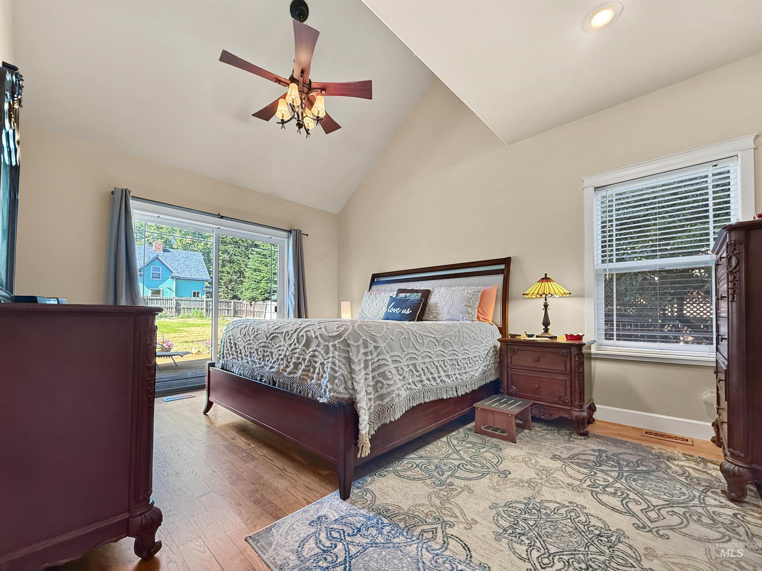 1418 E F Street, Moscow, Idaho 83843-9516, 3 Bedrooms, 2.5 Bathrooms, Residential For Sale, Price $630,000, 98993288
