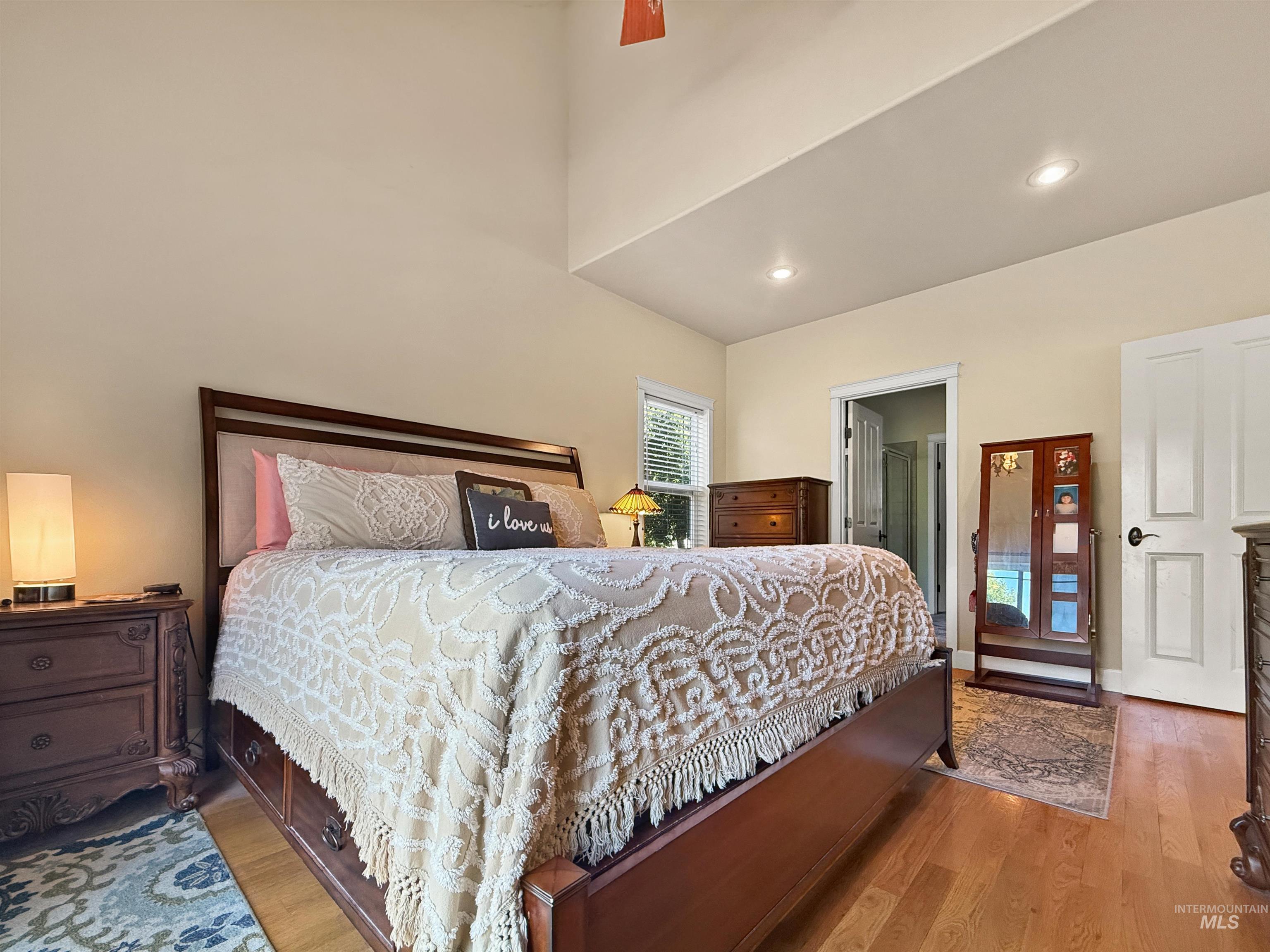 1418 E F Street, Moscow, Idaho 83843-9516, 3 Bedrooms, 2.5 Bathrooms, Residential For Sale, Price $630,000, 98993288