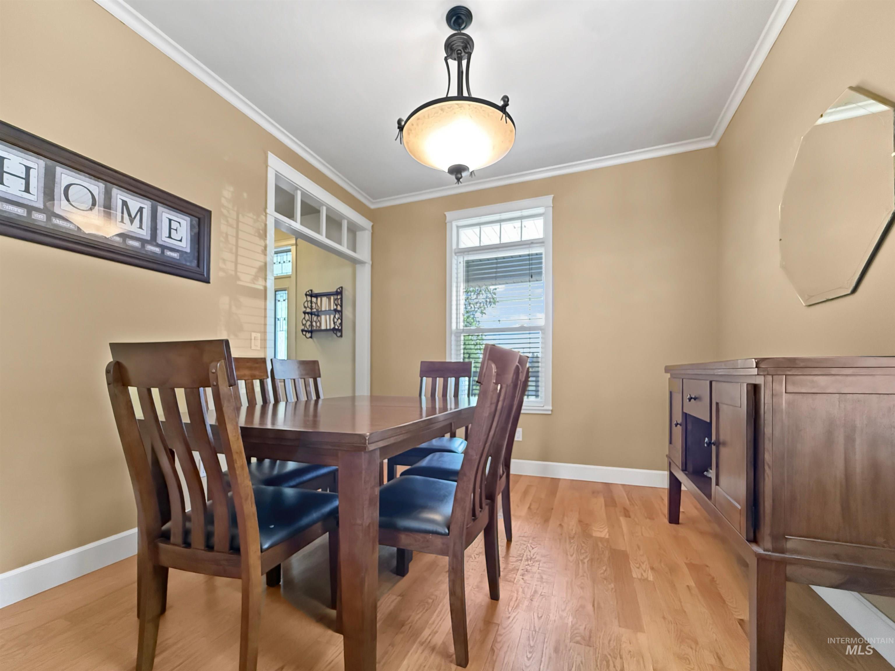 1418 E F Street, Moscow, Idaho 83843-9516, 3 Bedrooms, 2.5 Bathrooms, Residential For Sale, Price $630,000, 98993288