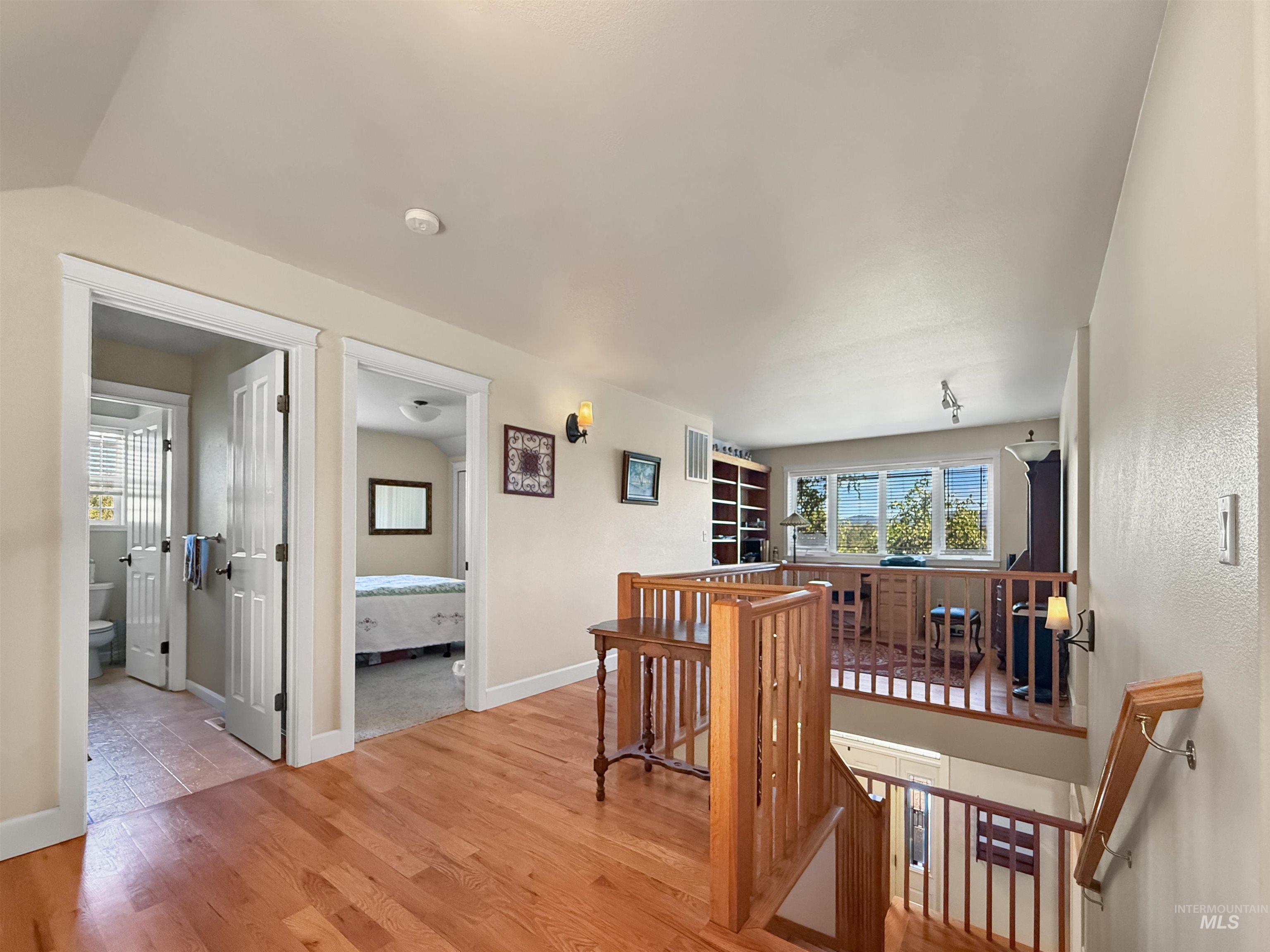 1418 E F Street, Moscow, Idaho 83843-9516, 3 Bedrooms, 2.5 Bathrooms, Residential For Sale, Price $630,000, 98993288