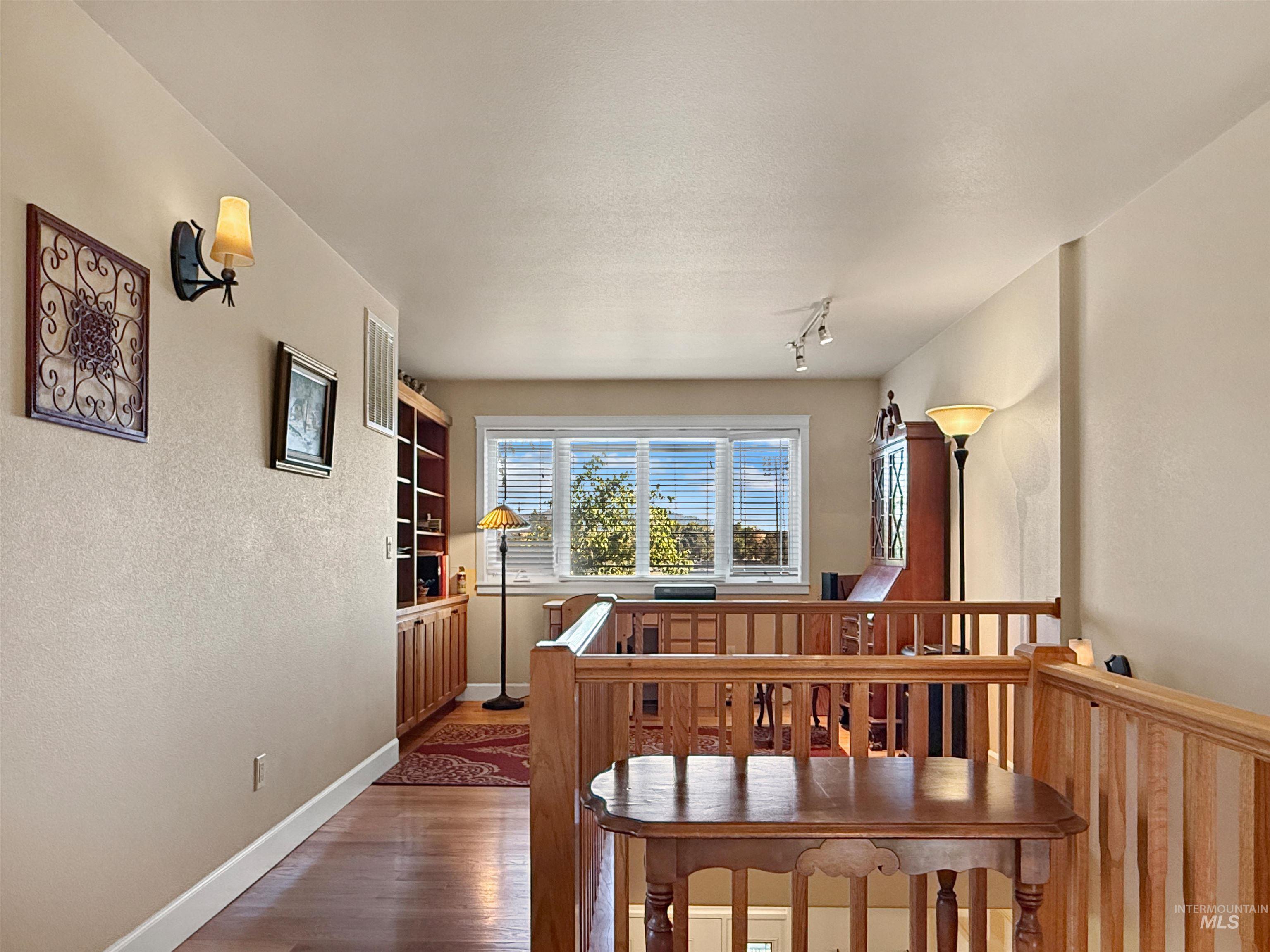 1418 E F Street, Moscow, Idaho 83843-9516, 3 Bedrooms, 2.5 Bathrooms, Residential For Sale, Price $630,000, 98993288