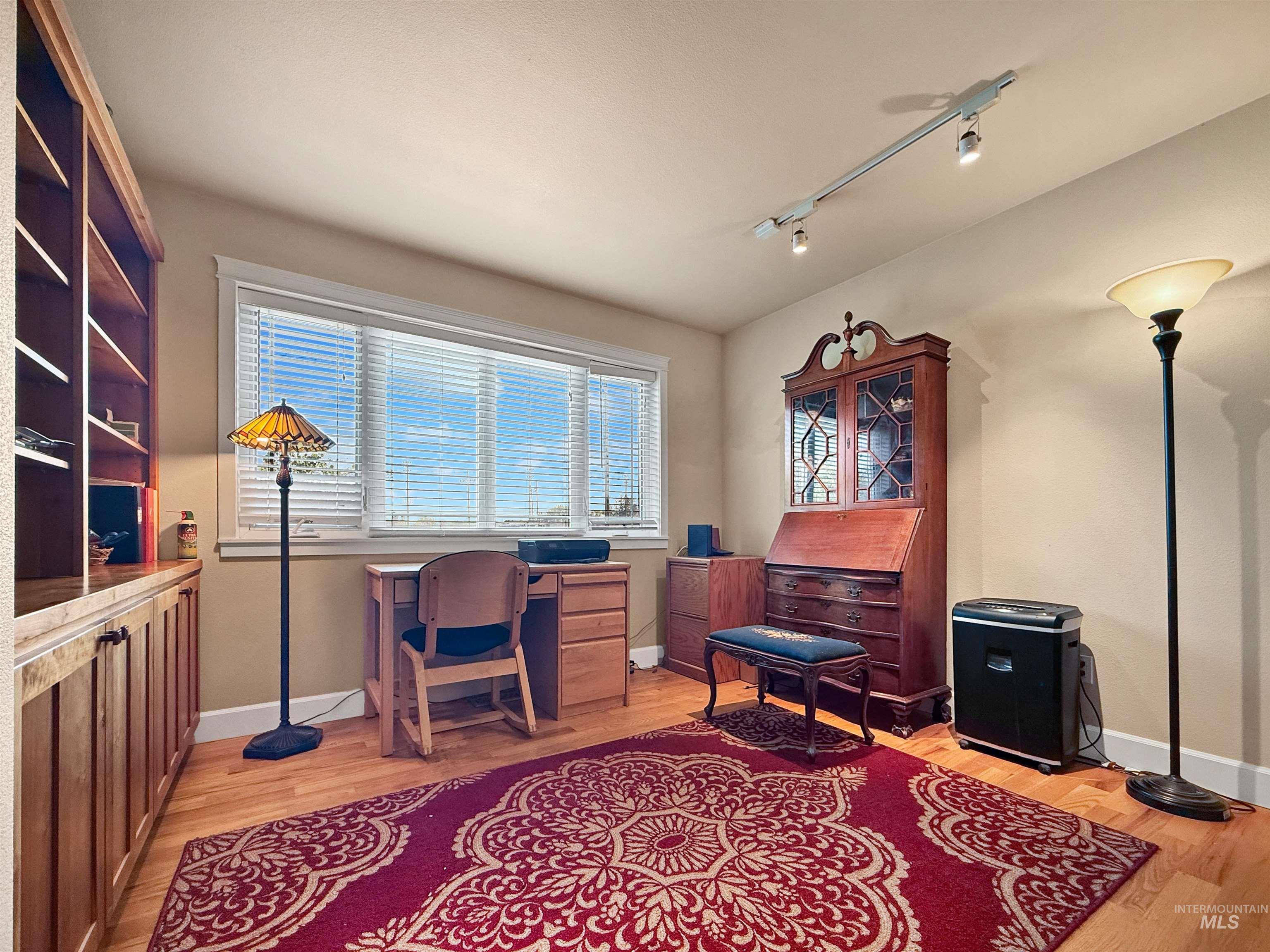 1418 E F Street, Moscow, Idaho 83843-9516, 3 Bedrooms, 2.5 Bathrooms, Residential For Sale, Price $630,000, 98993288