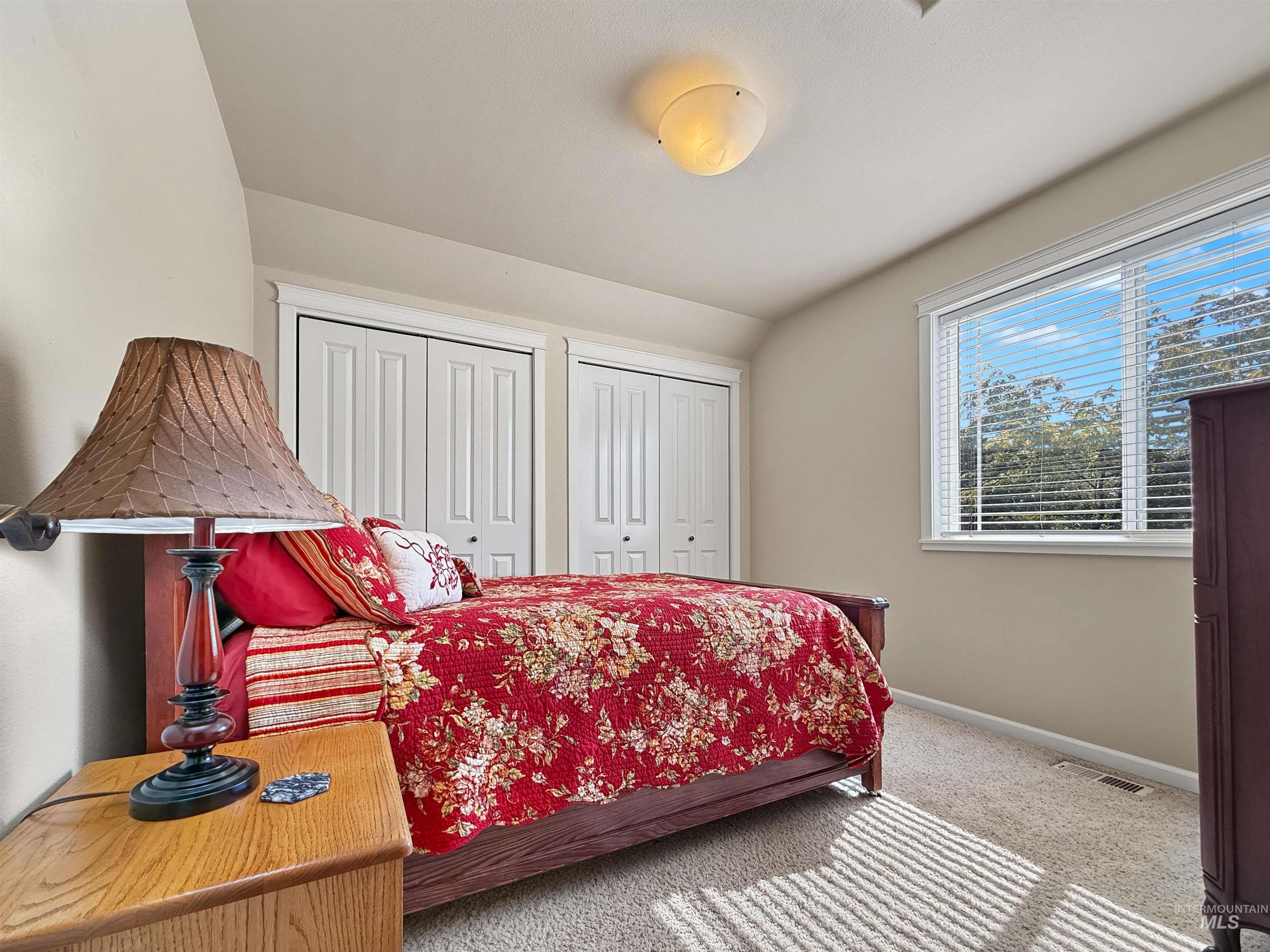 1418 E F Street, Moscow, Idaho 83843-9516, 3 Bedrooms, 2.5 Bathrooms, Residential For Sale, Price $630,000, 98993288