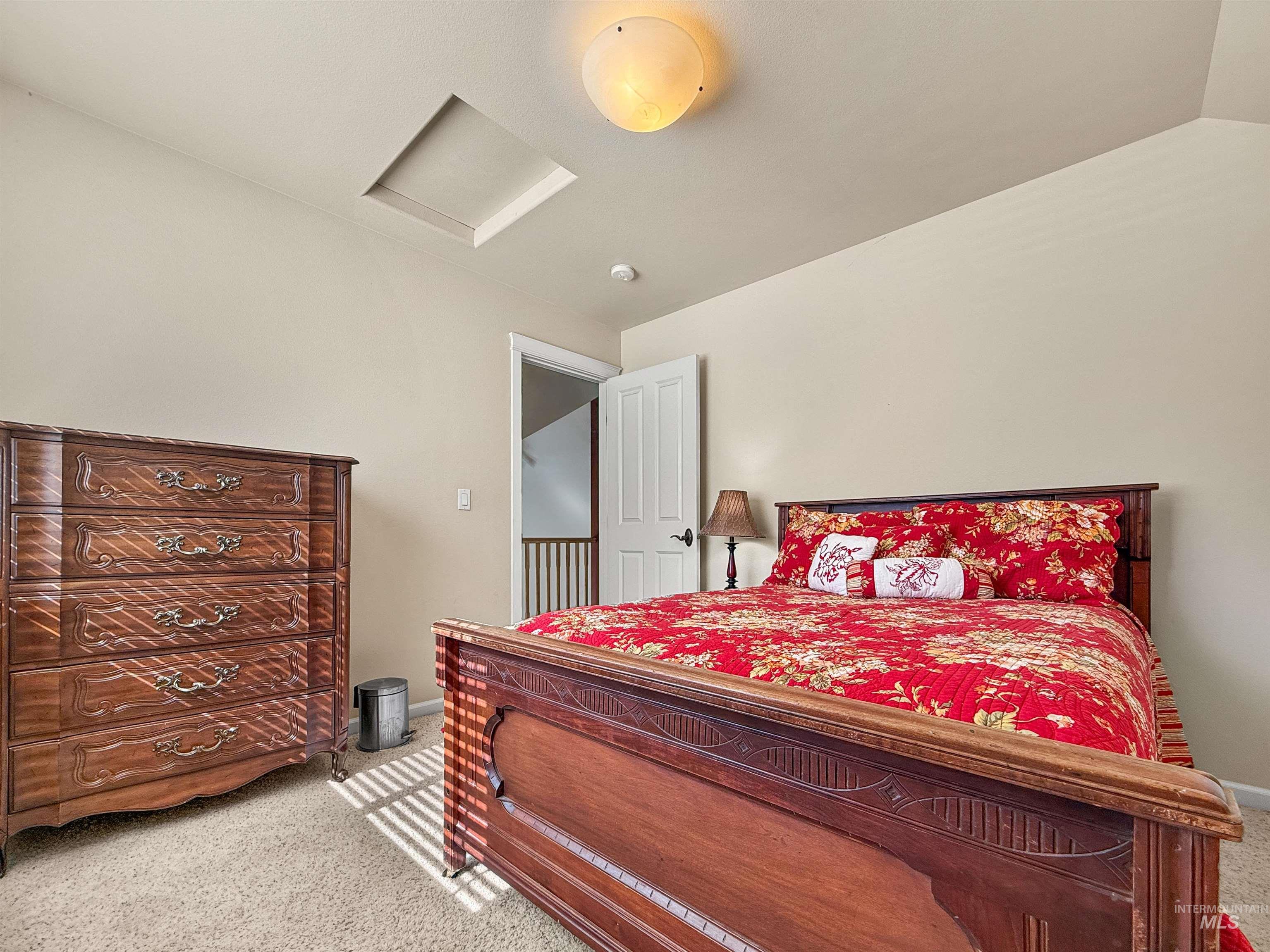 1418 E F Street, Moscow, Idaho 83843-9516, 3 Bedrooms, 2.5 Bathrooms, Residential For Sale, Price $630,000, 98993288