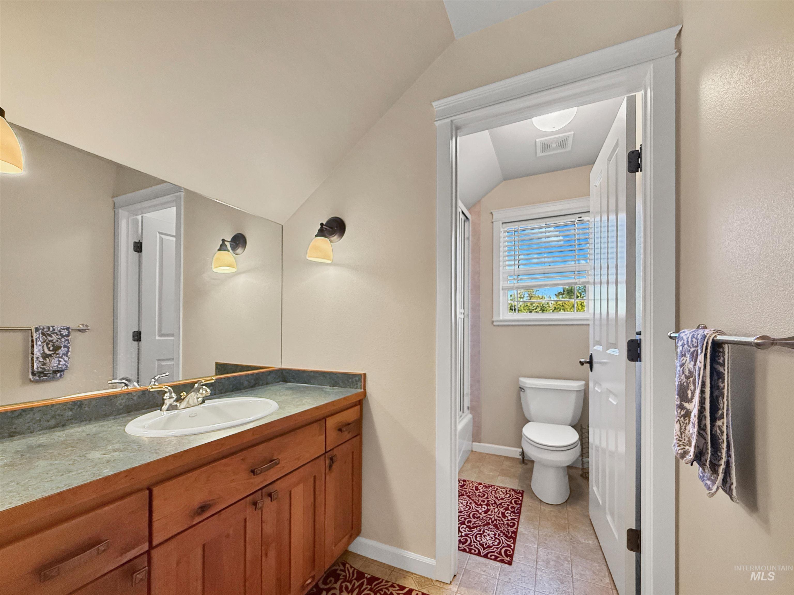 1418 E F Street, Moscow, Idaho 83843-9516, 3 Bedrooms, 2.5 Bathrooms, Residential For Sale, Price $630,000, 98993288