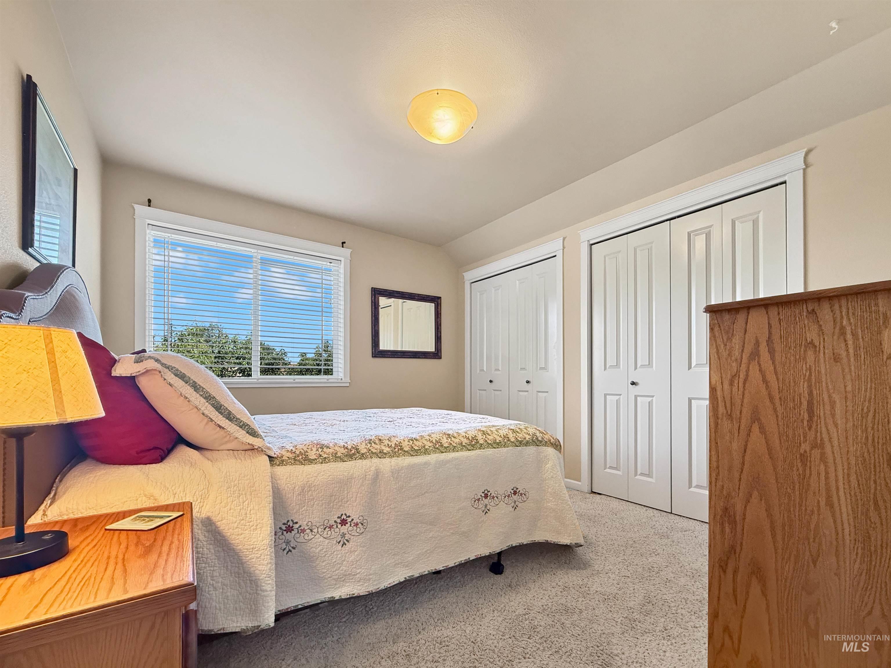 1418 E F Street, Moscow, Idaho 83843-9516, 3 Bedrooms, 2.5 Bathrooms, Residential For Sale, Price $630,000, 98993288