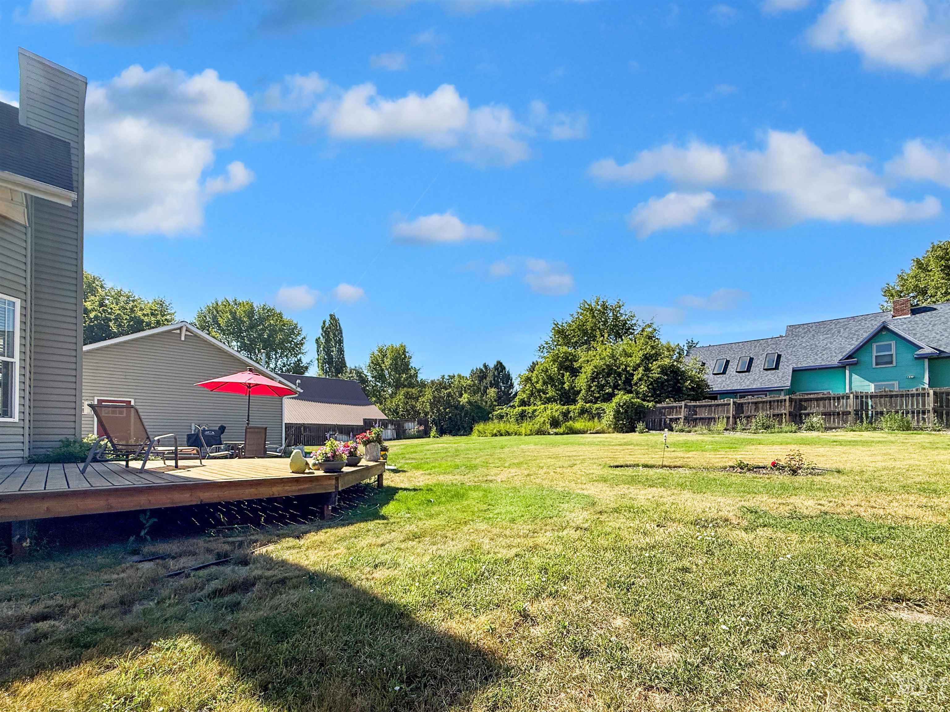 1418 E F Street, Moscow, Idaho 83843-9516, 3 Bedrooms, 2.5 Bathrooms, Residential For Sale, Price $630,000, 98993288