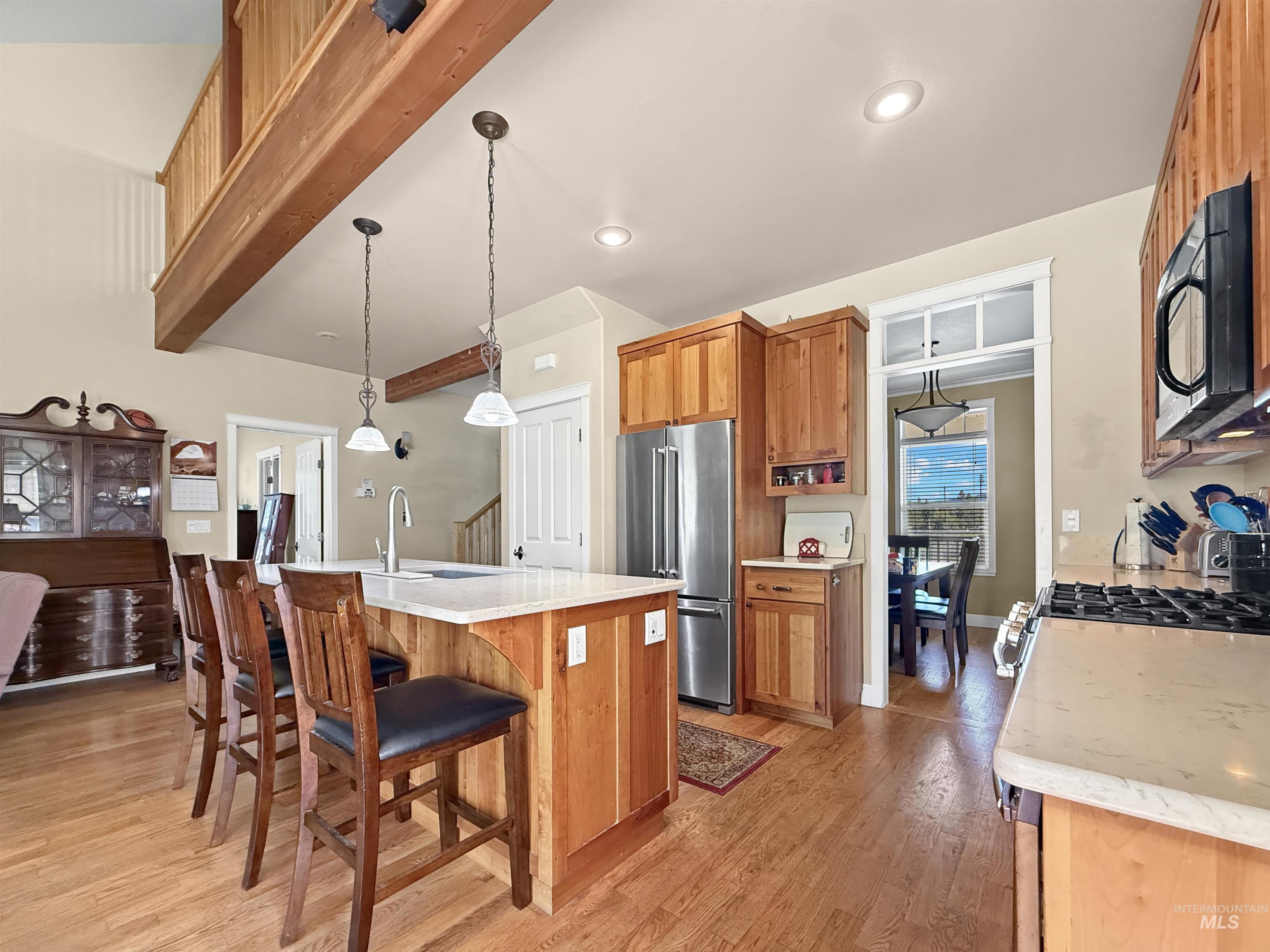 1418 E F Street, Moscow, Idaho 83843-9516, 3 Bedrooms, 2.5 Bathrooms, Residential For Sale, Price $630,000, 98993288