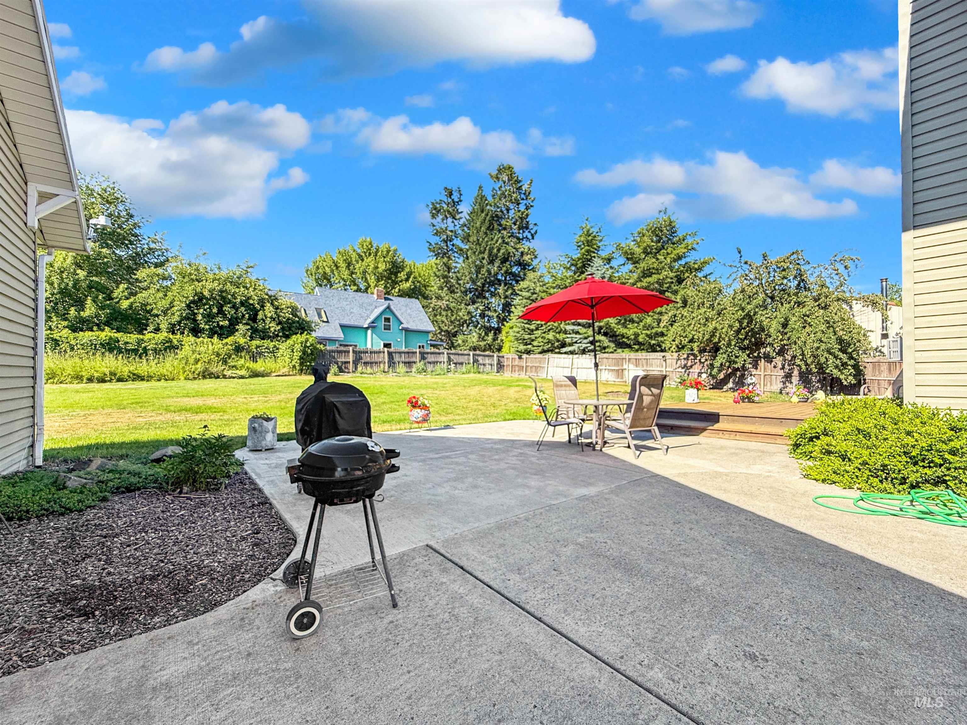 1418 E F Street, Moscow, Idaho 83843-9516, 3 Bedrooms, 2.5 Bathrooms, Residential For Sale, Price $630,000, 98993288