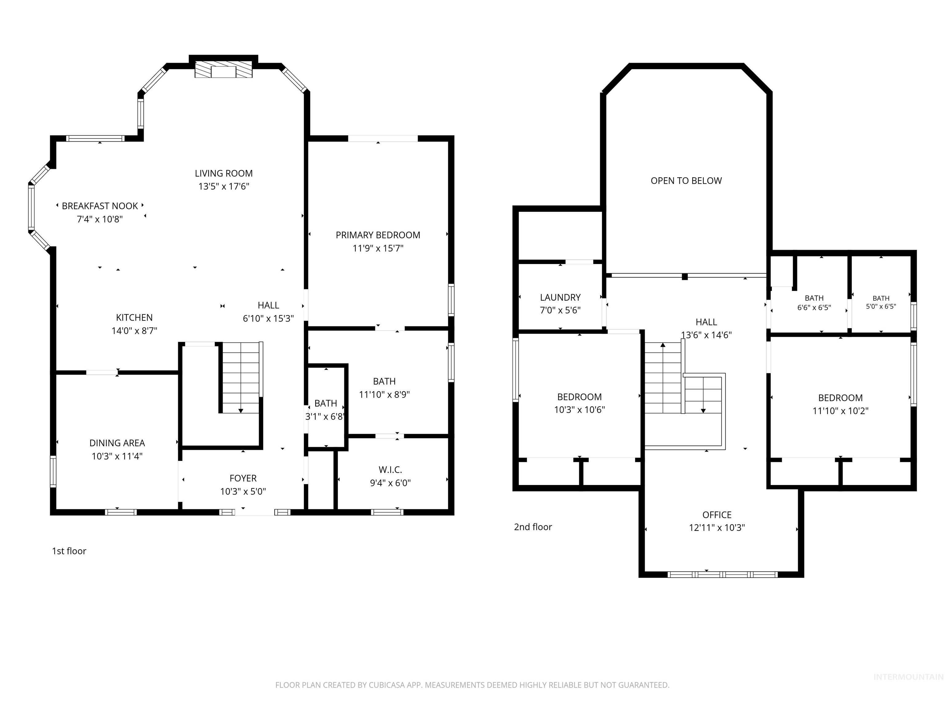 1418 E F Street, Moscow, Idaho 83843-9516, 3 Bedrooms, 2.5 Bathrooms, Residential For Sale, Price $630,000, 98993288