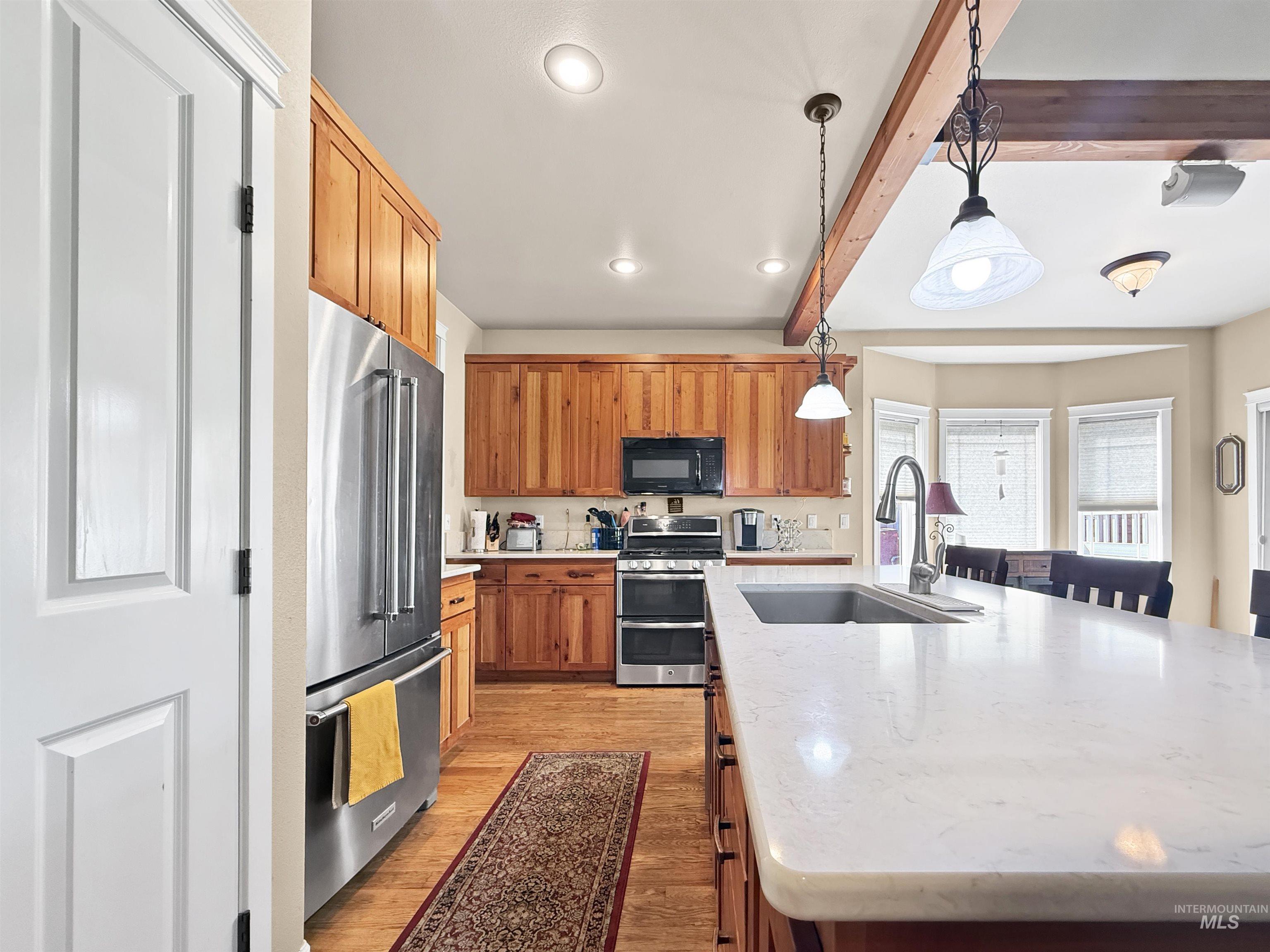 1418 E F Street, Moscow, Idaho 83843-9516, 3 Bedrooms, 2.5 Bathrooms, Residential For Sale, Price $630,000, 98993288