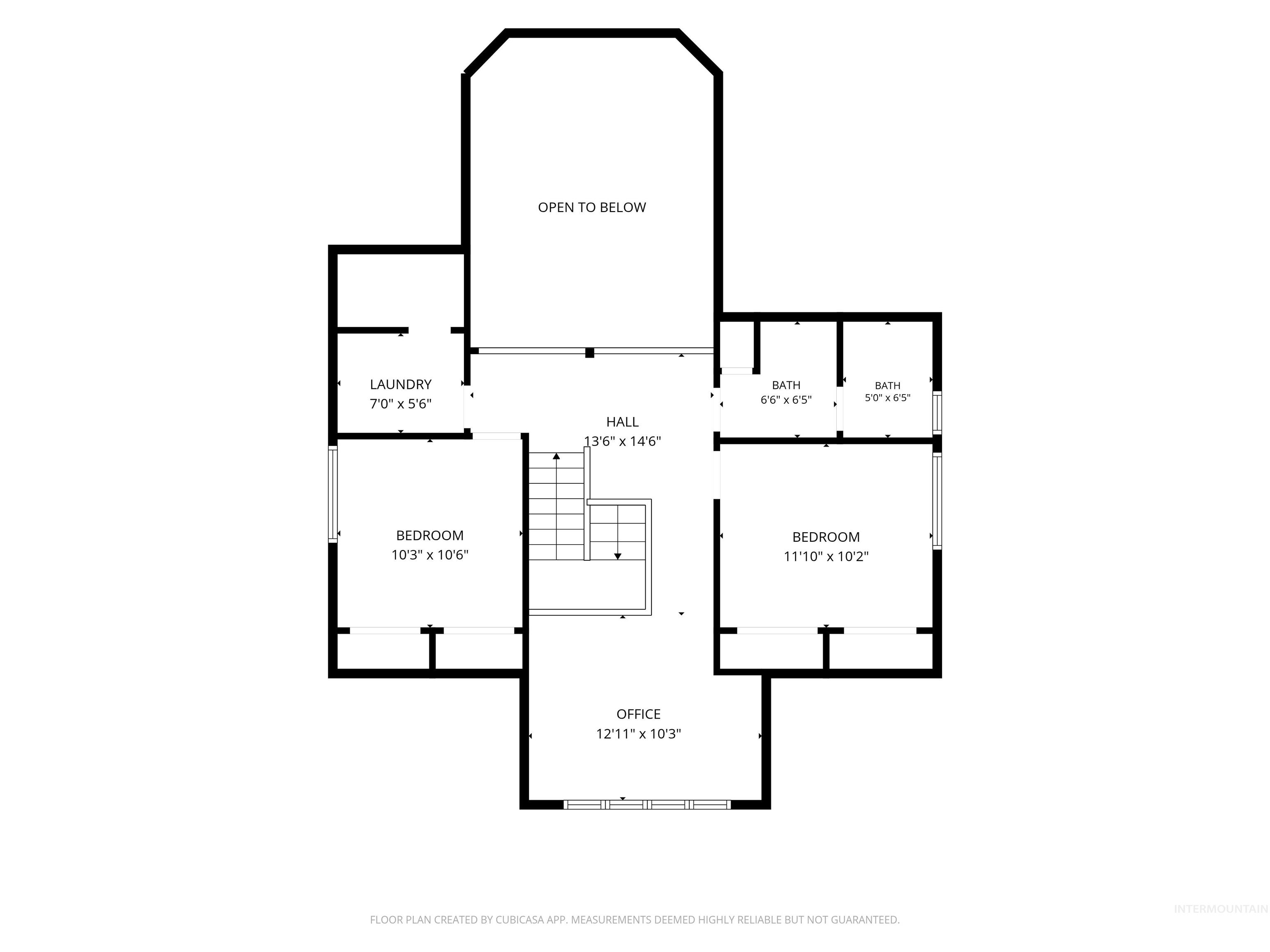 1418 E F Street, Moscow, Idaho 83843-9516, 3 Bedrooms, 2.5 Bathrooms, Residential For Sale, Price $630,000, 98993288
