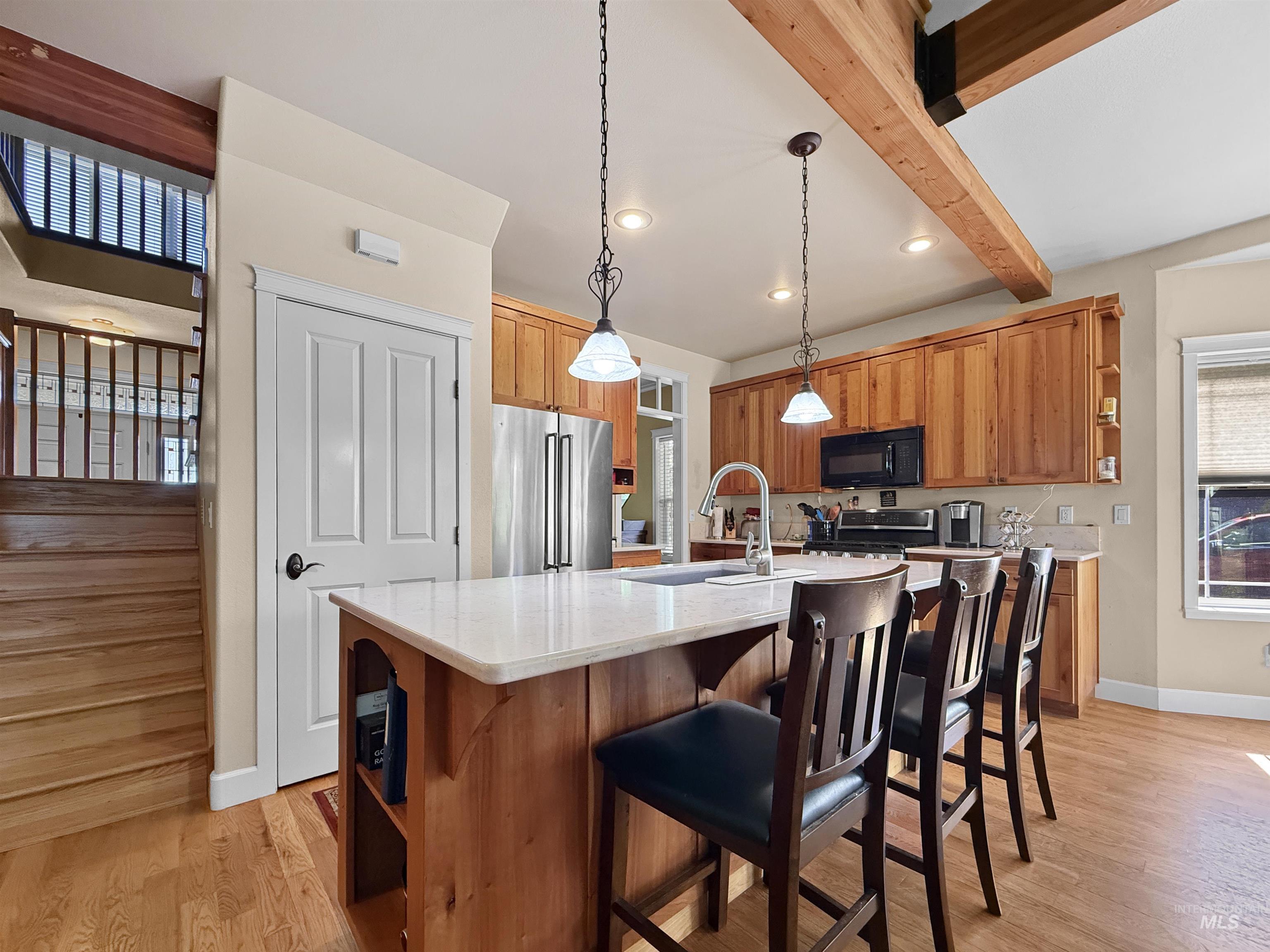 1418 E F Street, Moscow, Idaho 83843-9516, 3 Bedrooms, 2.5 Bathrooms, Residential For Sale, Price $630,000, 98993288