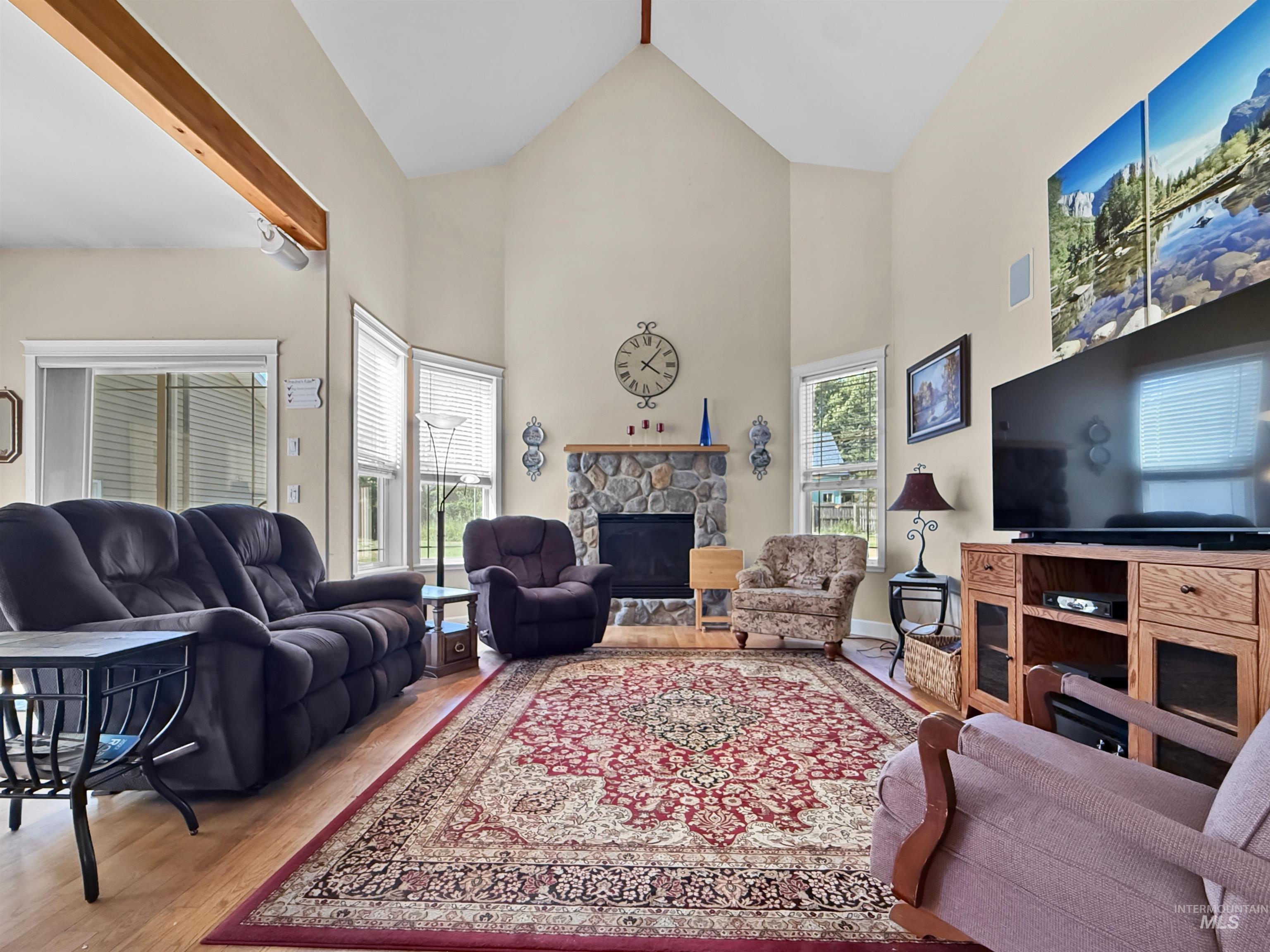1418 E F Street, Moscow, Idaho 83843-9516, 3 Bedrooms, 2.5 Bathrooms, Residential For Sale, Price $630,000, 98993288