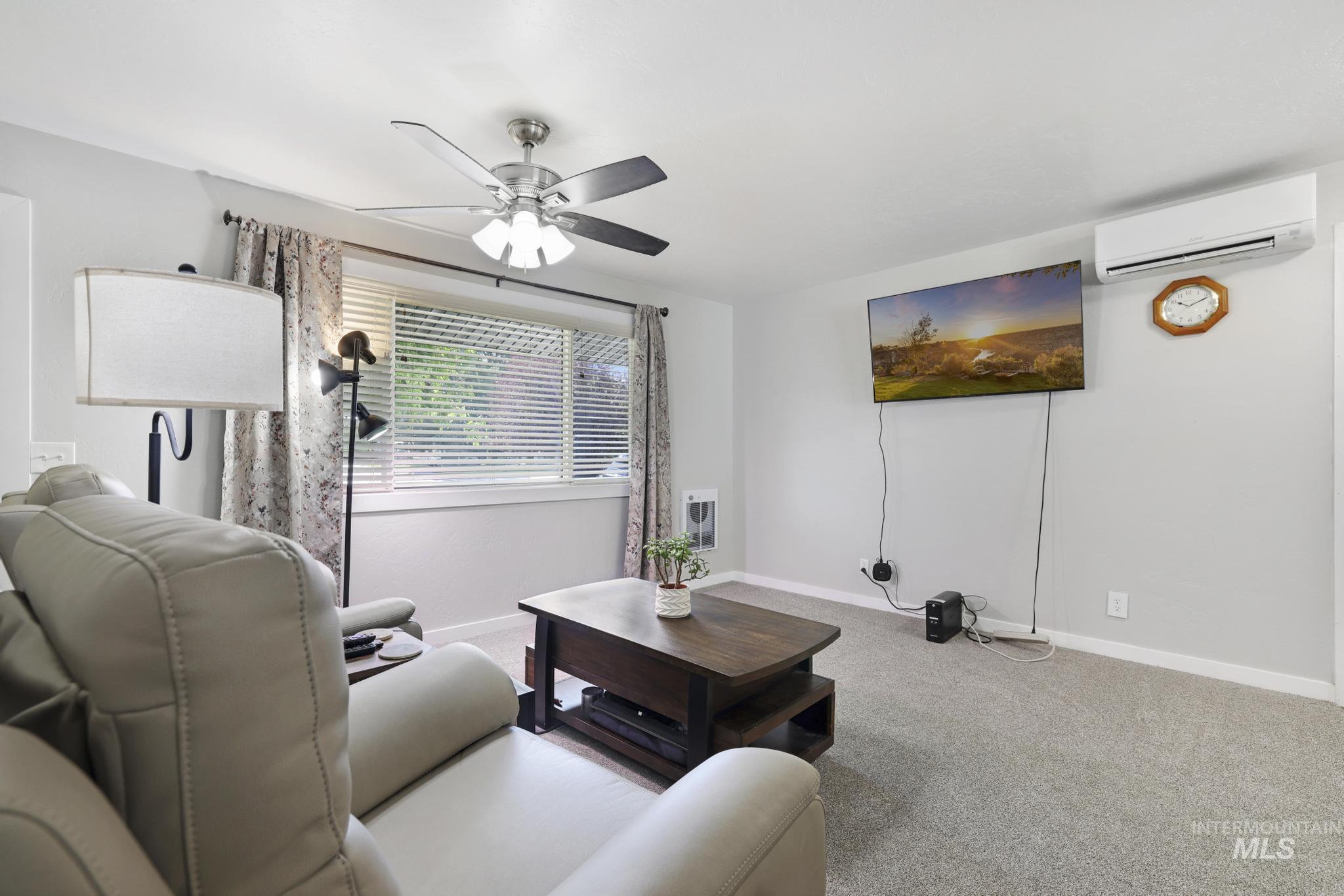 2762 McBride Place, Burley, Idaho 83318, 3 Bedrooms, 1 Bathroom, Residential For Sale, Price $265,000, 98993289