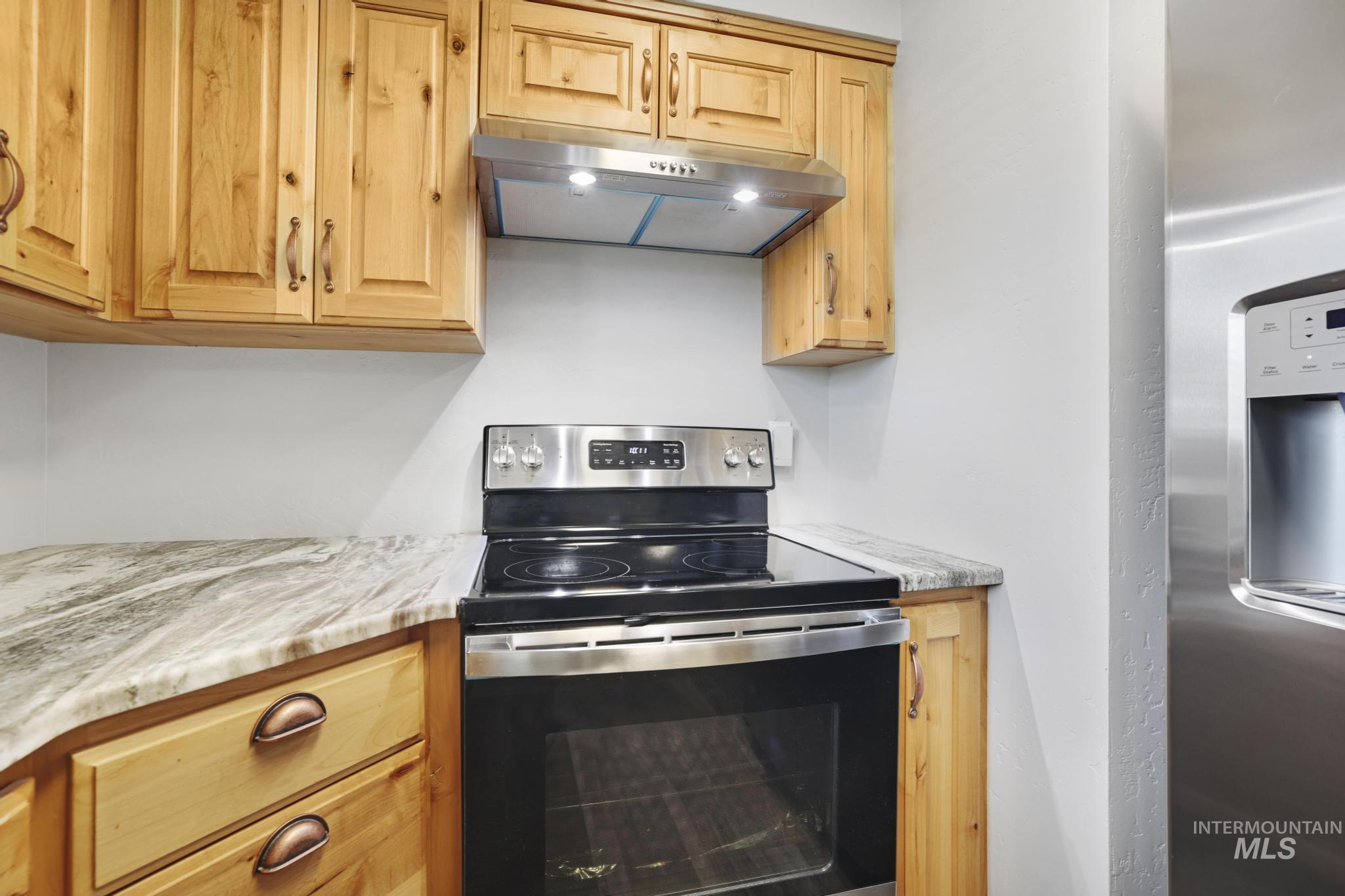 2762 McBride Place, Burley, Idaho 83318, 3 Bedrooms, 1 Bathroom, Residential For Sale, Price $265,000, 98993289