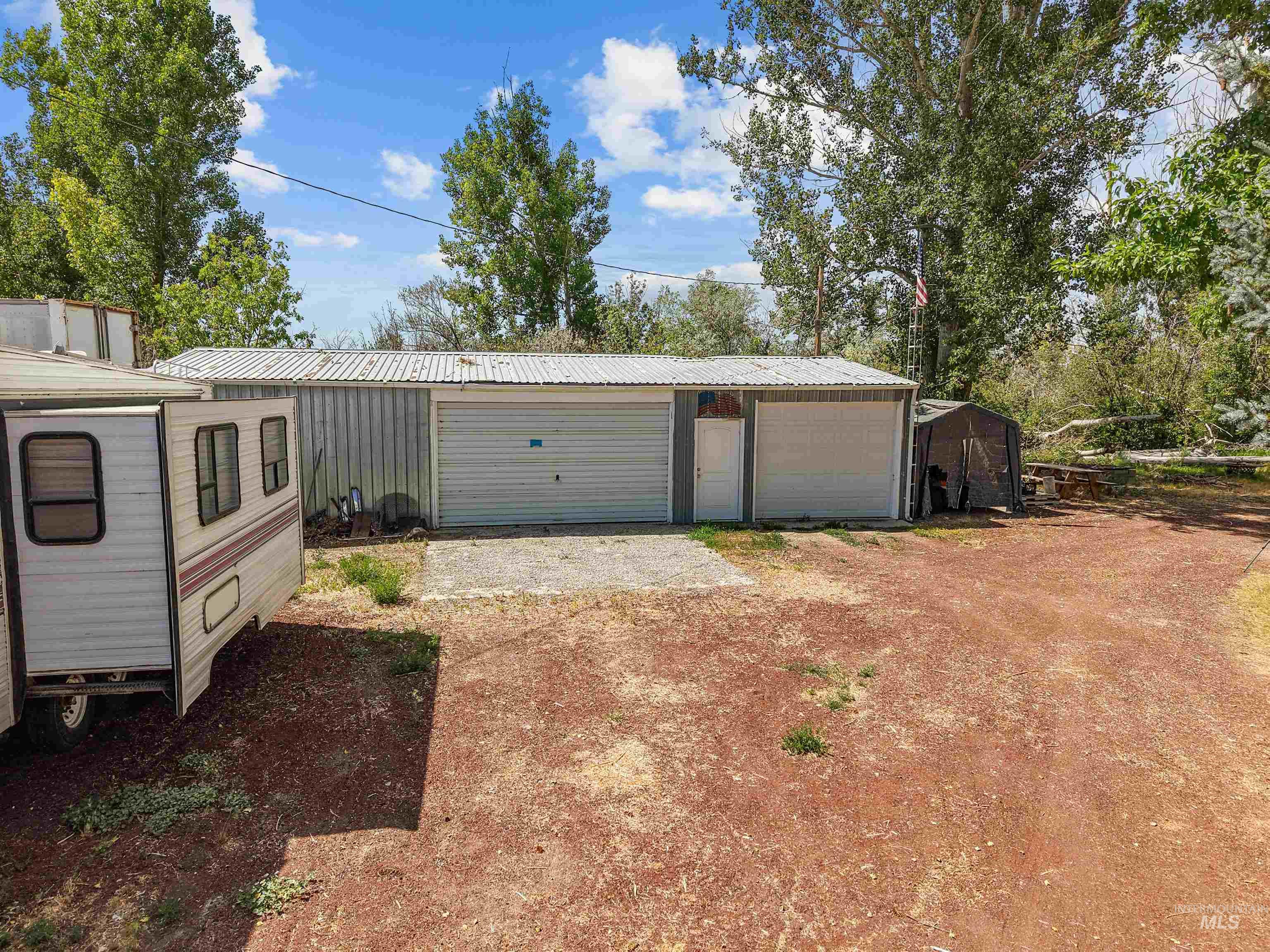 571 E 800 N, Rupert, Idaho 83350, 2 Bedrooms, 1 Bathroom, Residential For Sale, Price $300,000,MLS 98993290
