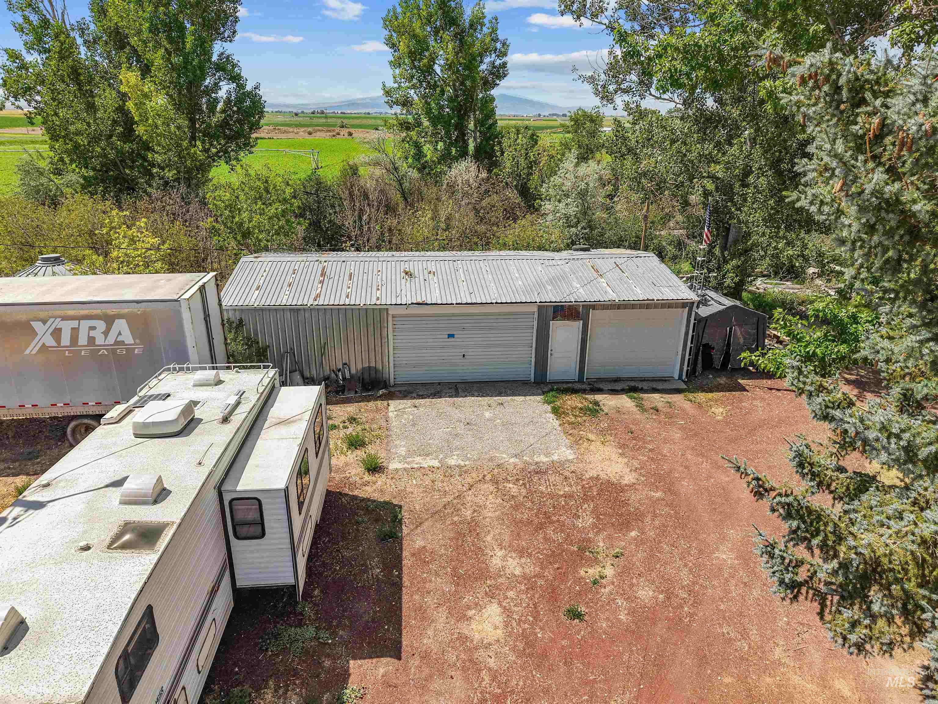 571 E 800 N, Rupert, Idaho 83350, 2 Bedrooms, 1 Bathroom, Residential For Sale, Price $300,000,MLS 98993290