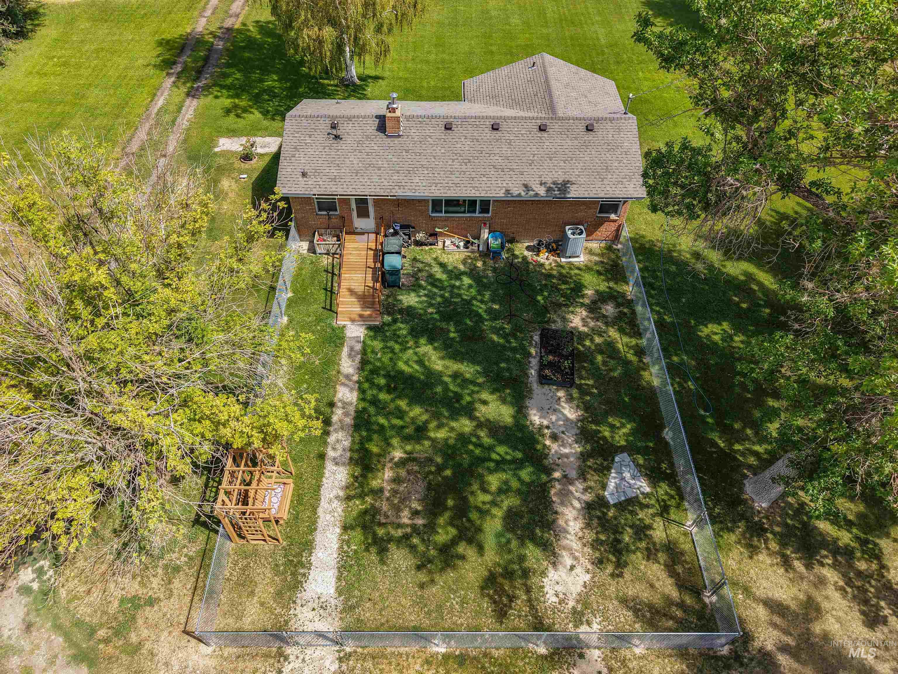 571 E 800 N, Rupert, Idaho 83350, 2 Bedrooms, 1 Bathroom, Residential For Sale, Price $300,000,MLS 98993290