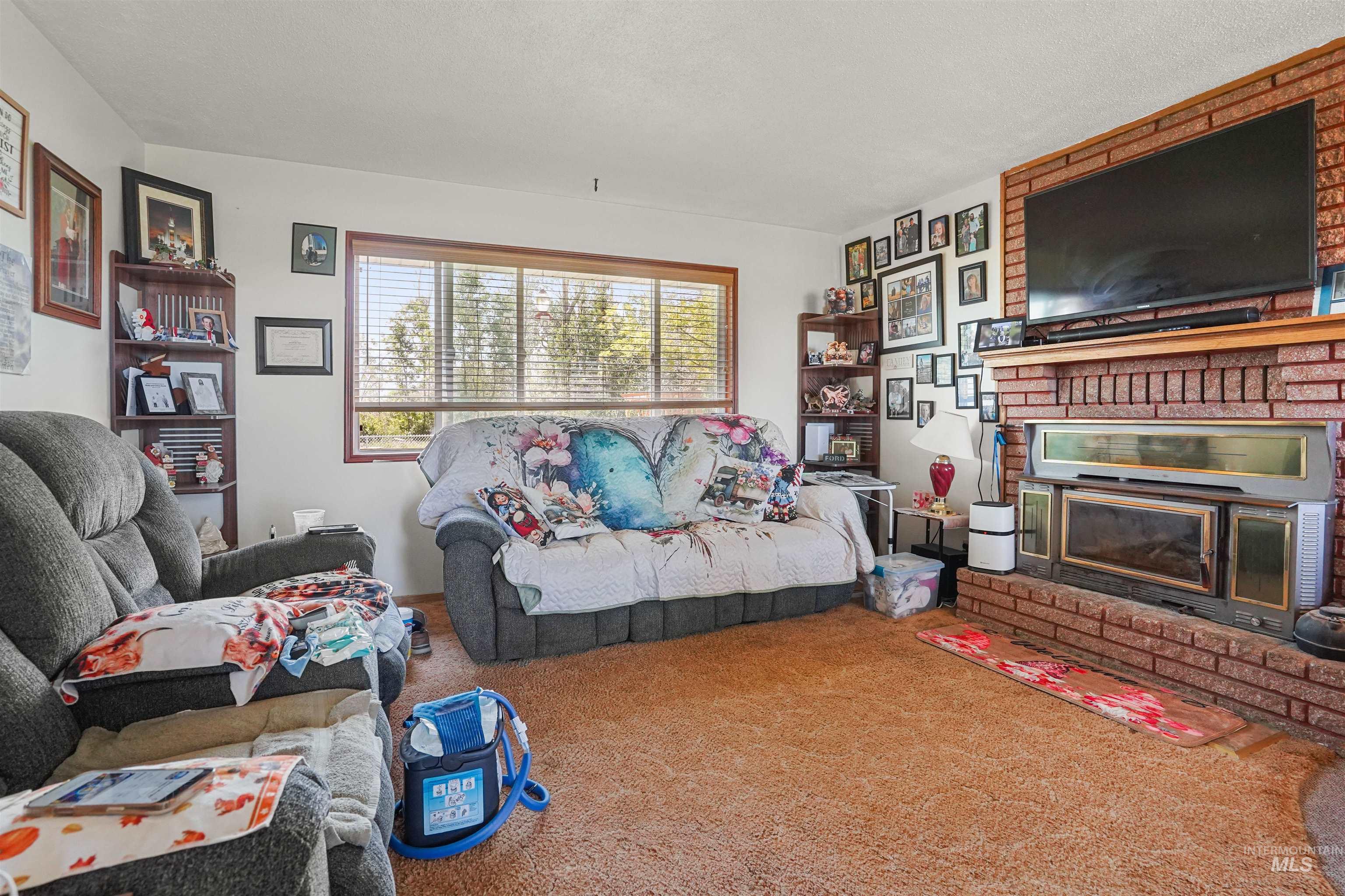 571 E 800 N, Rupert, Idaho 83350, 2 Bedrooms, 1 Bathroom, Residential For Sale, Price $300,000,MLS 98993290