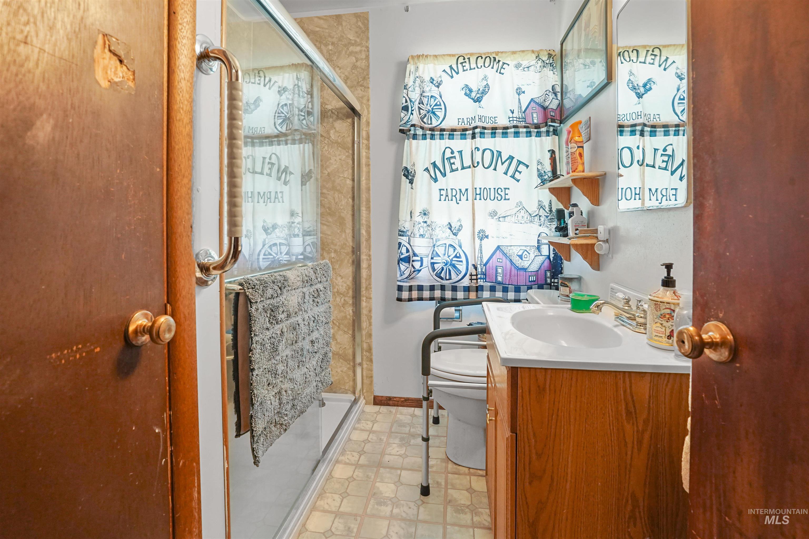 571 E 800 N, Rupert, Idaho 83350, 2 Bedrooms, 1 Bathroom, Residential For Sale, Price $300,000,MLS 98993290