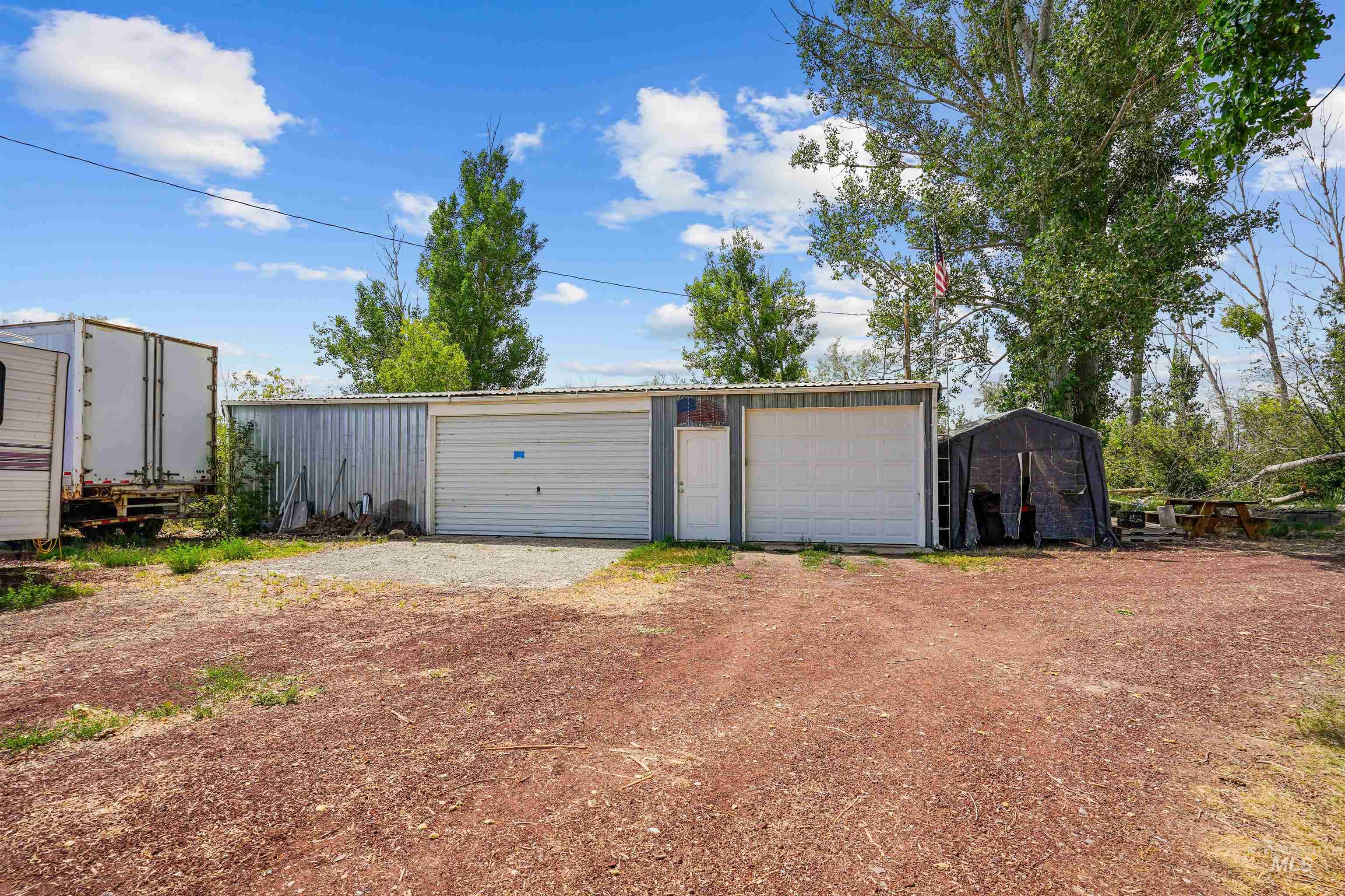 571 E 800 N, Rupert, Idaho 83350, 2 Bedrooms, 1 Bathroom, Residential For Sale, Price $300,000,MLS 98993290