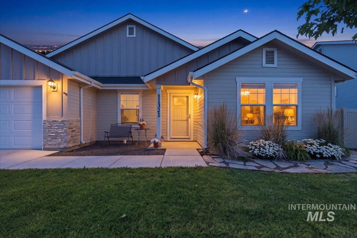 Residential For Sale