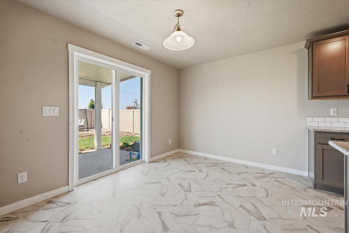 11321 W Broadstone St, Nampa, Idaho 83651, 3 Bedrooms, 3 Bathrooms, Residential For Sale, Price $495,000, 98993292