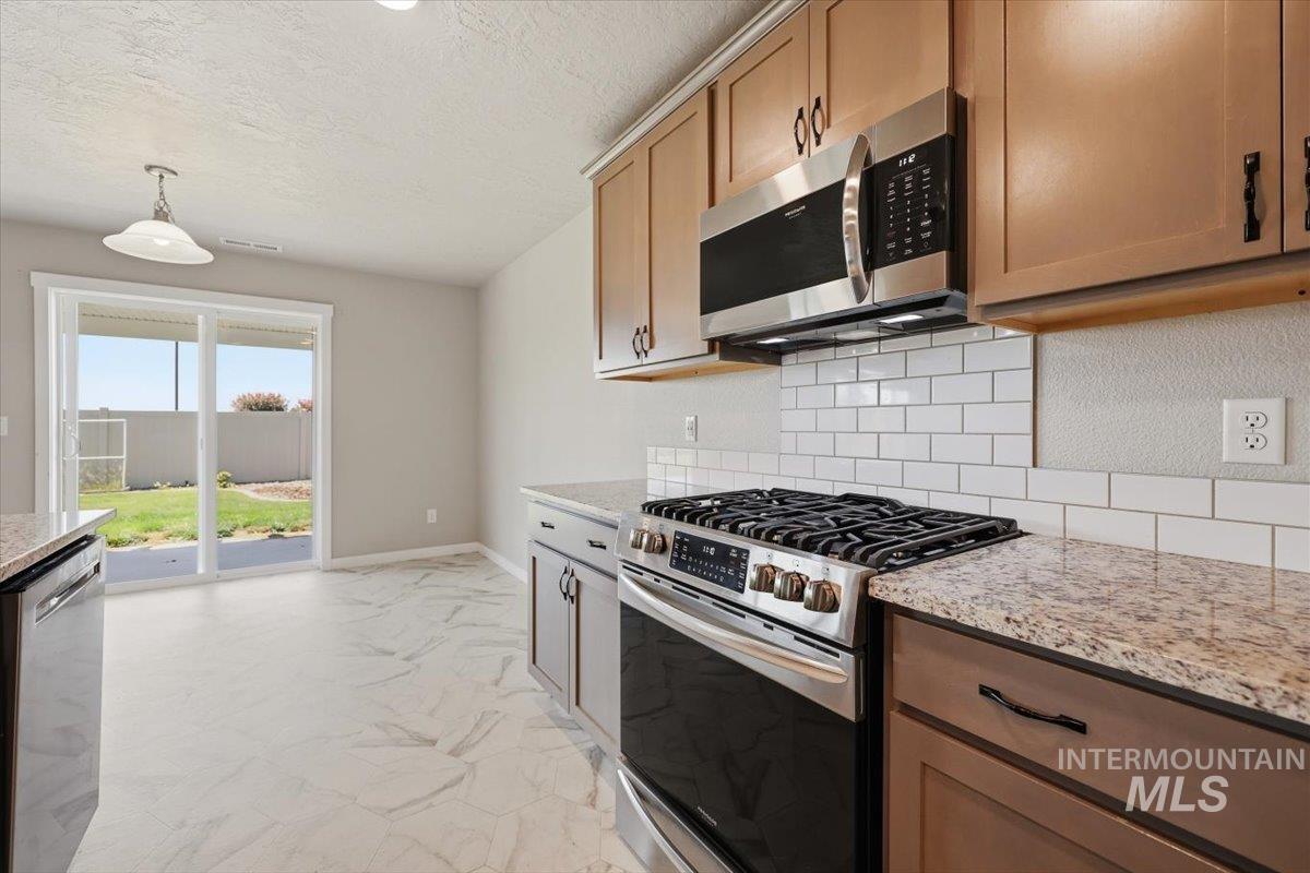11321 W Broadstone St, Nampa, Idaho 83651, 3 Bedrooms, 3 Bathrooms, Residential For Sale, Price $495,000, 98993292