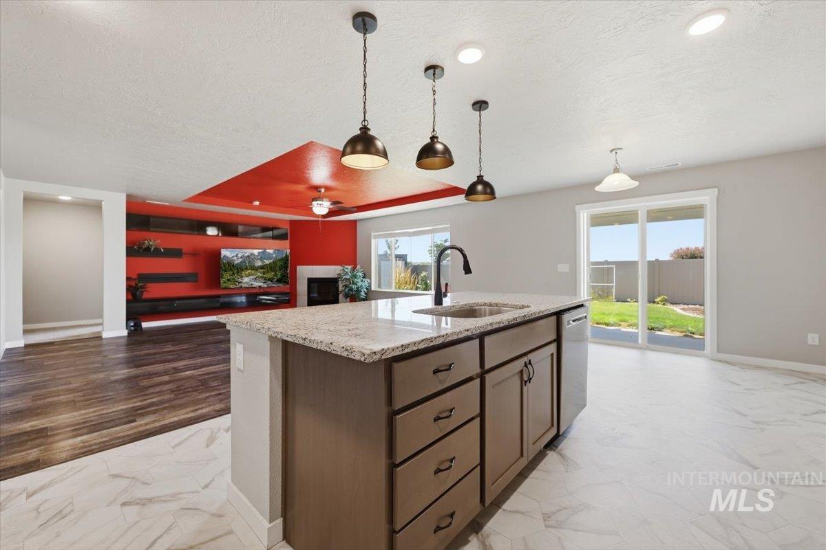 11321 W Broadstone St, Nampa, Idaho 83651, 3 Bedrooms, 3 Bathrooms, Residential For Sale, Price $495,000, 98993292