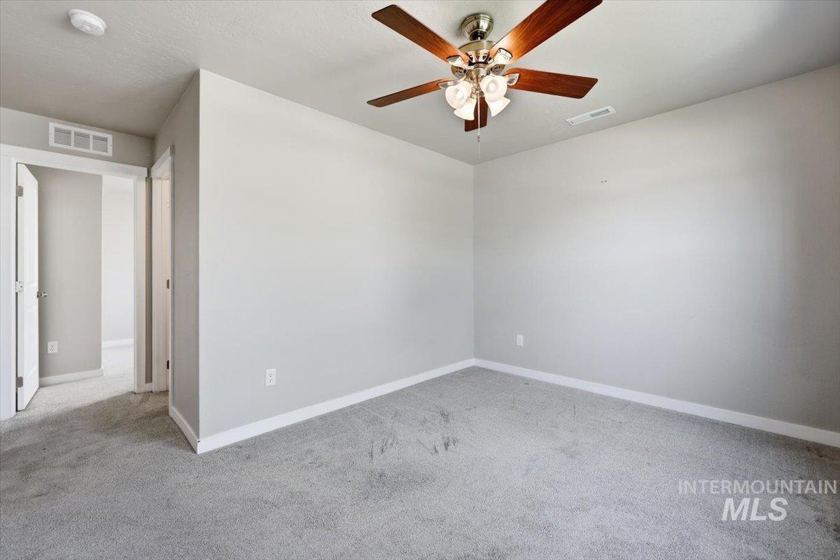 11321 W Broadstone St, Nampa, Idaho 83651, 3 Bedrooms, 3 Bathrooms, Residential For Sale, Price $495,000, 98993292