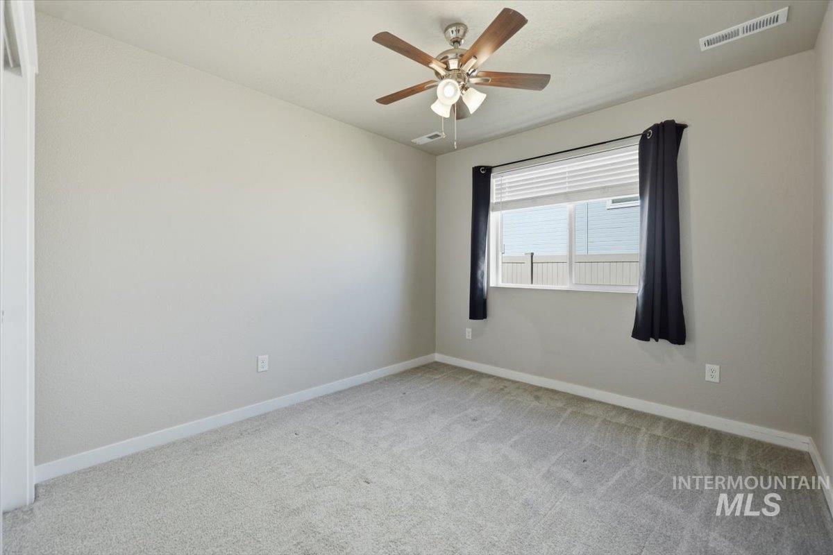 11321 W Broadstone St, Nampa, Idaho 83651, 3 Bedrooms, 3 Bathrooms, Residential For Sale, Price $495,000, 98993292