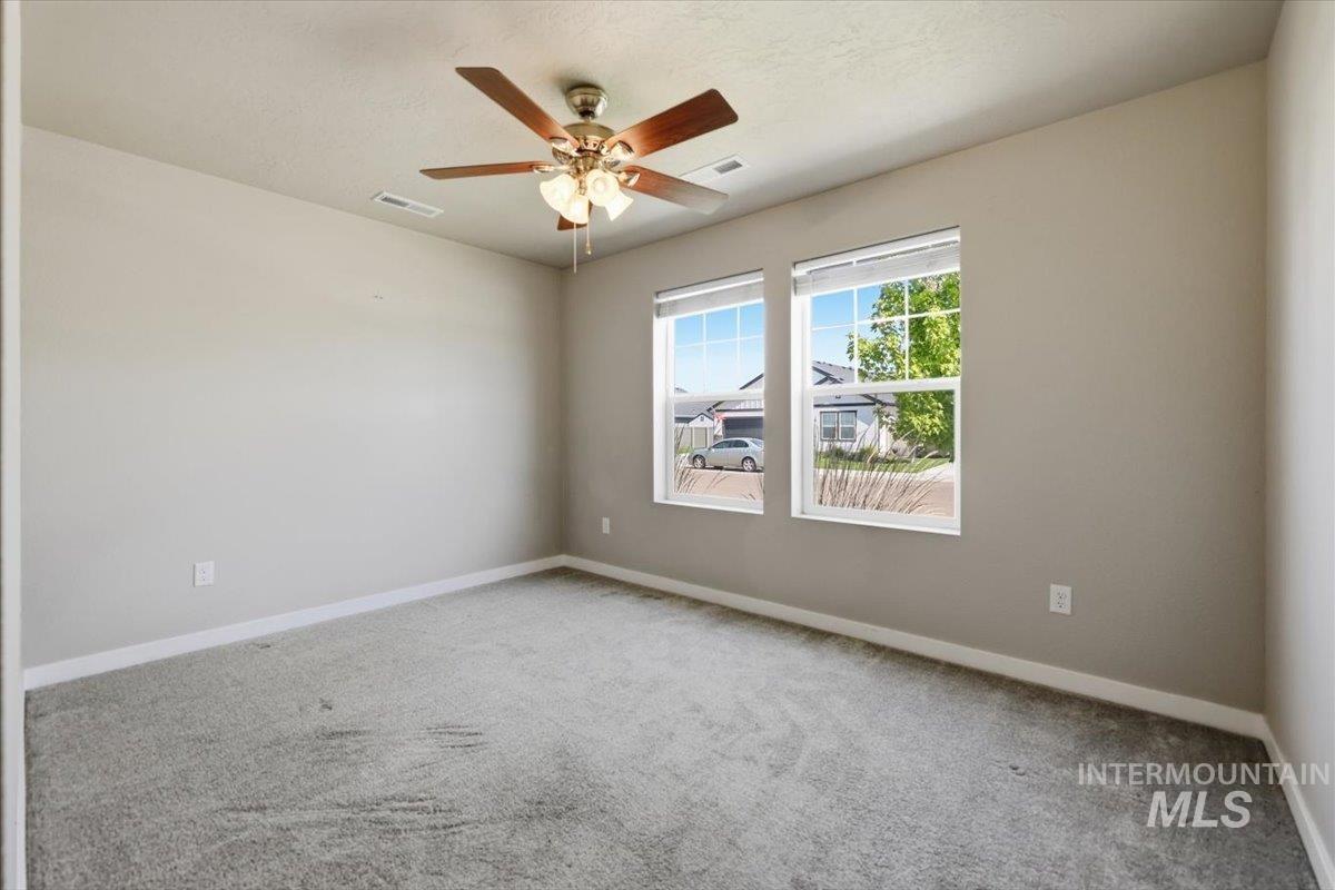 11321 W Broadstone St, Nampa, Idaho 83651, 3 Bedrooms, 3 Bathrooms, Residential For Sale, Price $495,000, 98993292