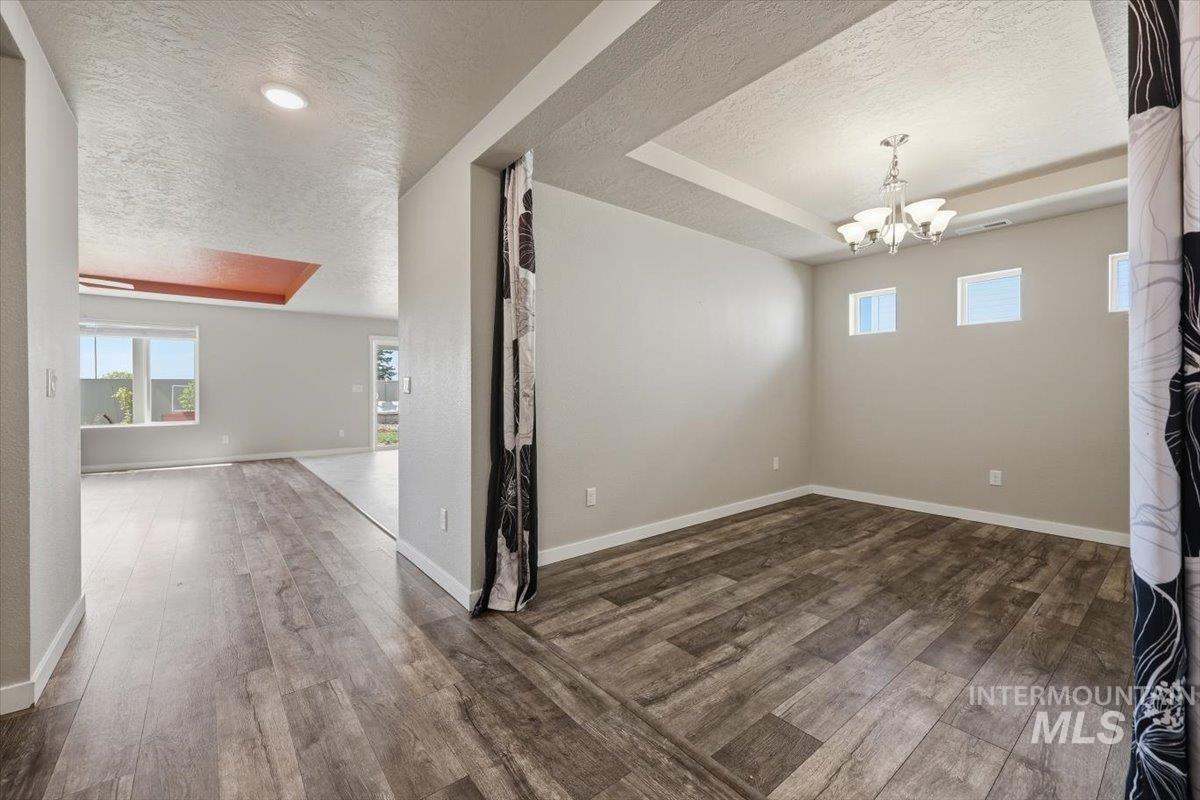 11321 W Broadstone St, Nampa, Idaho 83651, 3 Bedrooms, 3 Bathrooms, Residential For Sale, Price $495,000, 98993292
