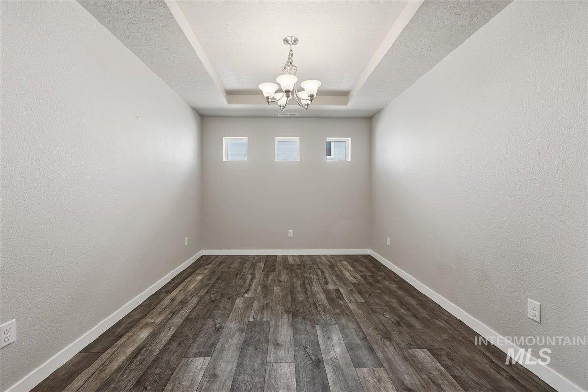 11321 W Broadstone St, Nampa, Idaho 83651, 3 Bedrooms, 3 Bathrooms, Residential For Sale, Price $495,000, 98993292