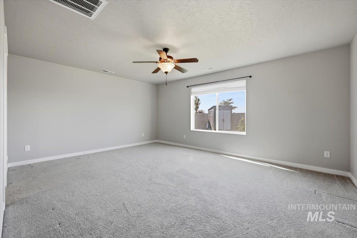 11321 W Broadstone St, Nampa, Idaho 83651, 3 Bedrooms, 3 Bathrooms, Residential For Sale, Price $495,000, 98993292