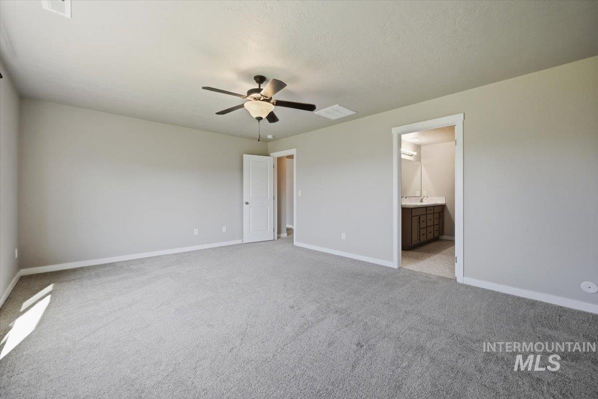 11321 W Broadstone St, Nampa, Idaho 83651, 3 Bedrooms, 3 Bathrooms, Residential For Sale, Price $495,000, 98993292