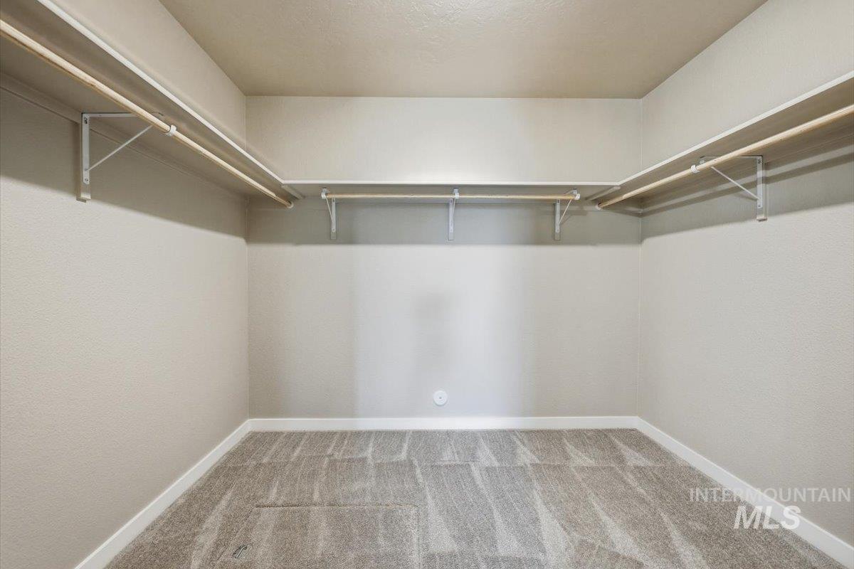 11321 W Broadstone St, Nampa, Idaho 83651, 3 Bedrooms, 3 Bathrooms, Residential For Sale, Price $495,000, 98993292