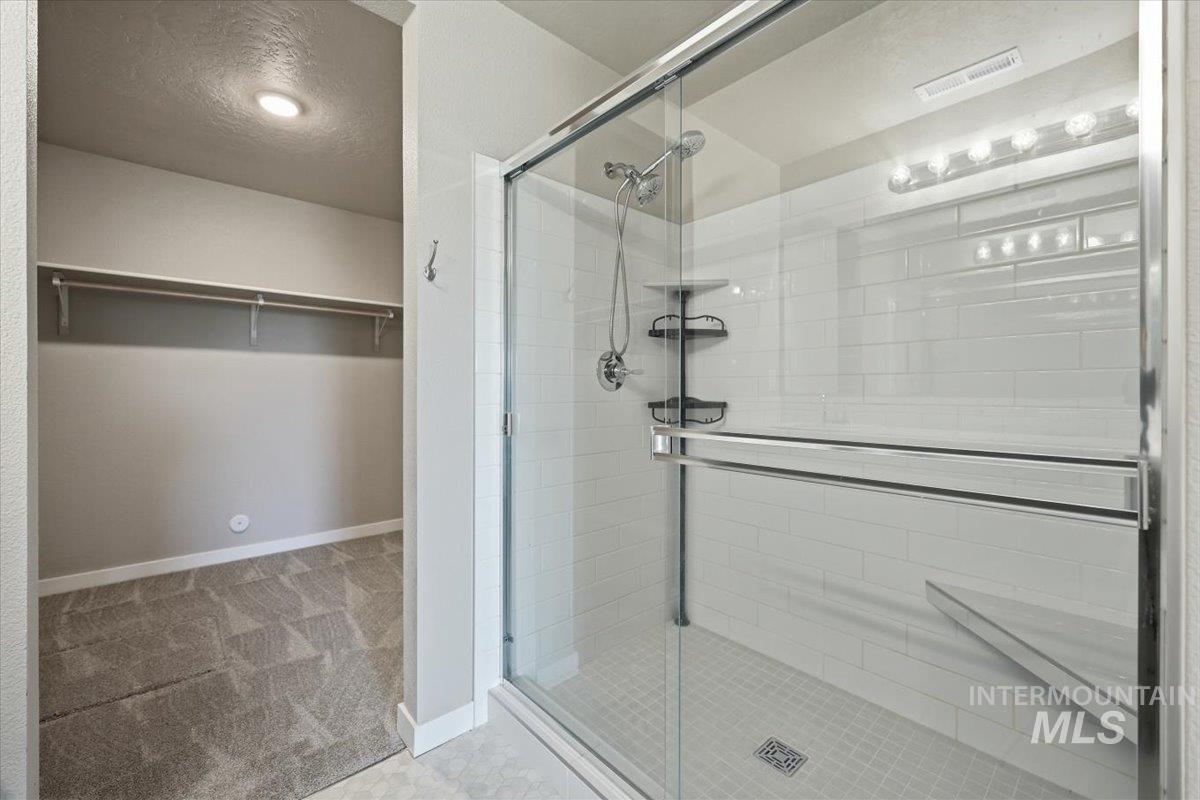 11321 W Broadstone St, Nampa, Idaho 83651, 3 Bedrooms, 3 Bathrooms, Residential For Sale, Price $495,000, 98993292