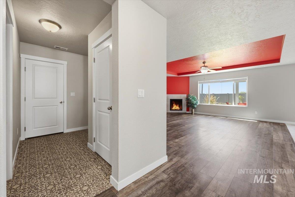 11321 W Broadstone St, Nampa, Idaho 83651, 3 Bedrooms, 3 Bathrooms, Residential For Sale, Price $495,000, 98993292