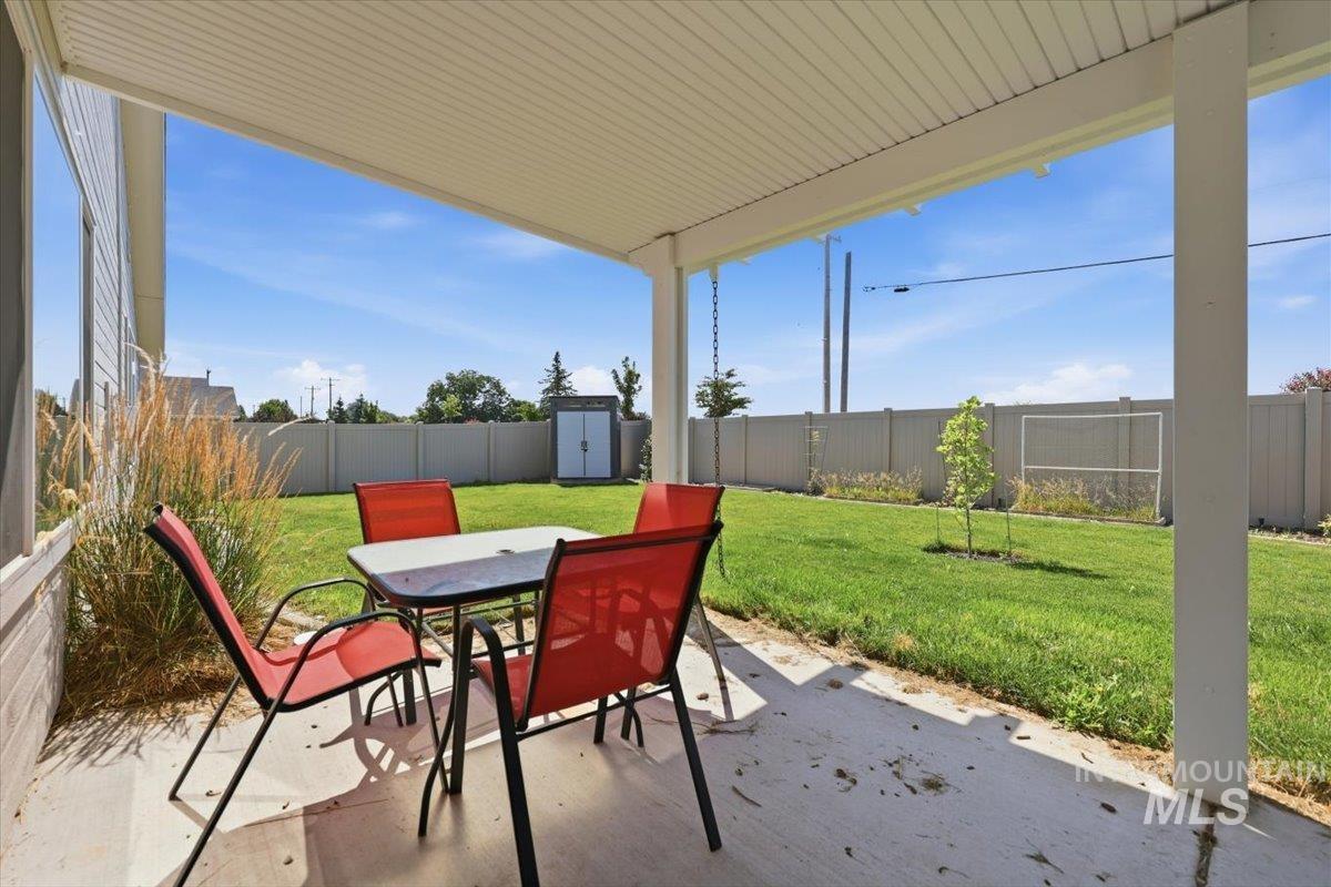 11321 W Broadstone St, Nampa, Idaho 83651, 3 Bedrooms, 3 Bathrooms, Residential For Sale, Price $495,000, 98993292