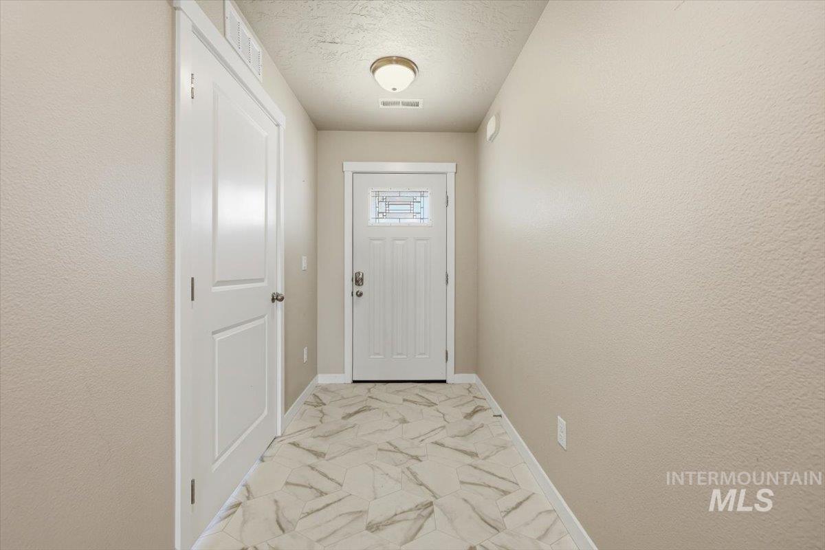 11321 W Broadstone St, Nampa, Idaho 83651, 3 Bedrooms, 3 Bathrooms, Residential For Sale, Price $495,000, 98993292