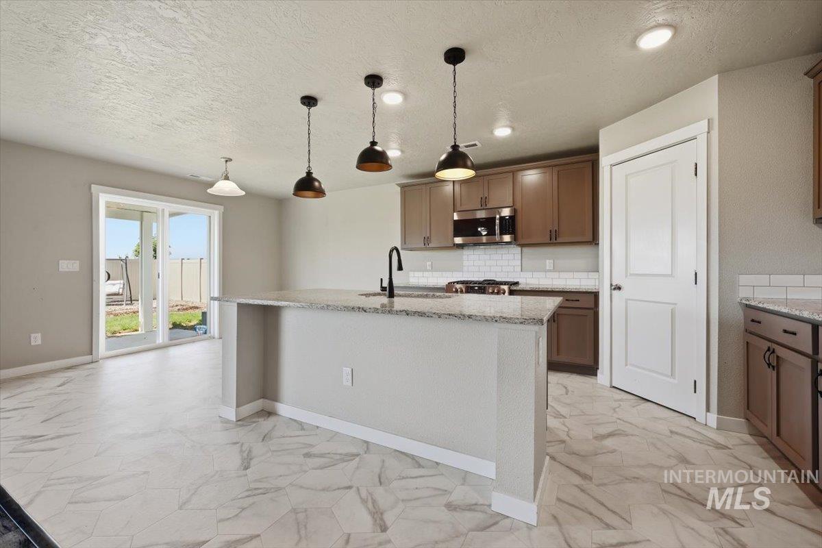 11321 W Broadstone St, Nampa, Idaho 83651, 3 Bedrooms, 3 Bathrooms, Residential For Sale, Price $495,000, 98993292